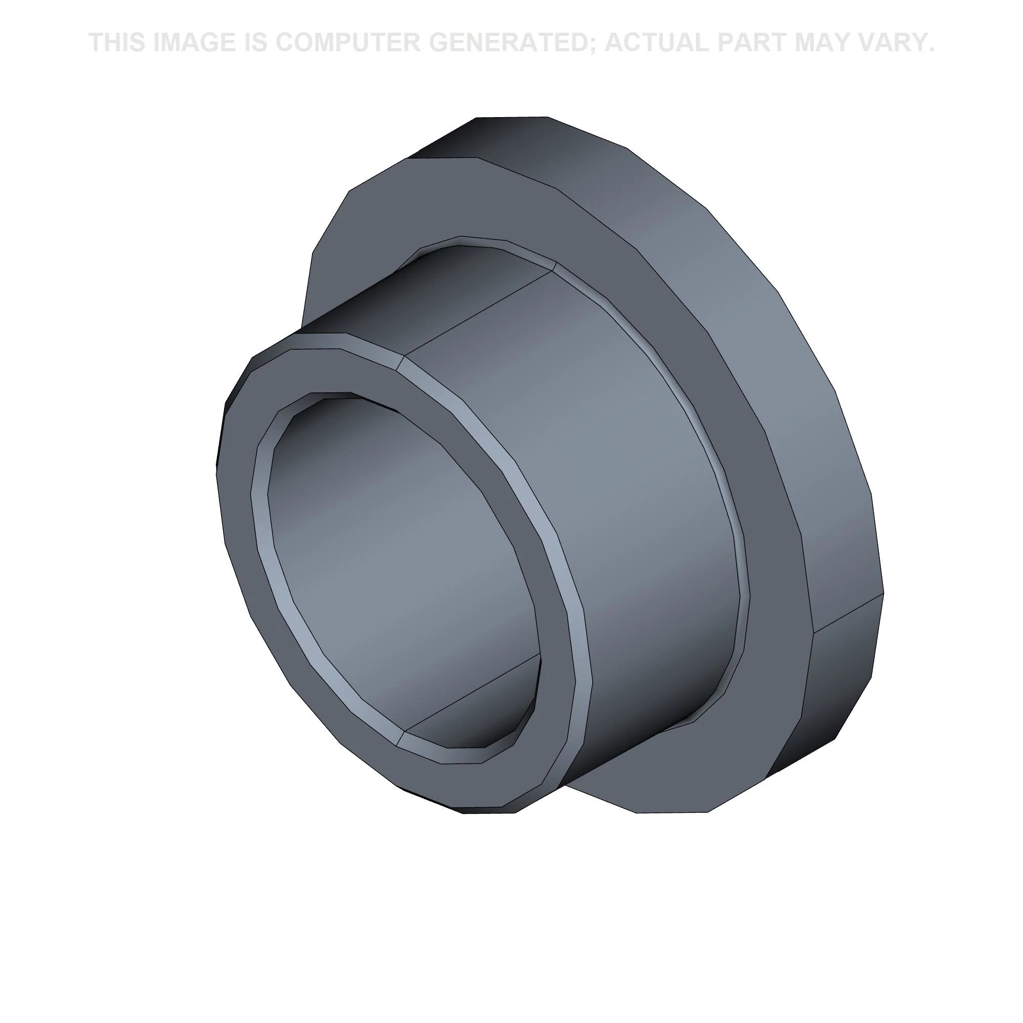 Sleeve | NEWHOLLANDAG | CA | FR