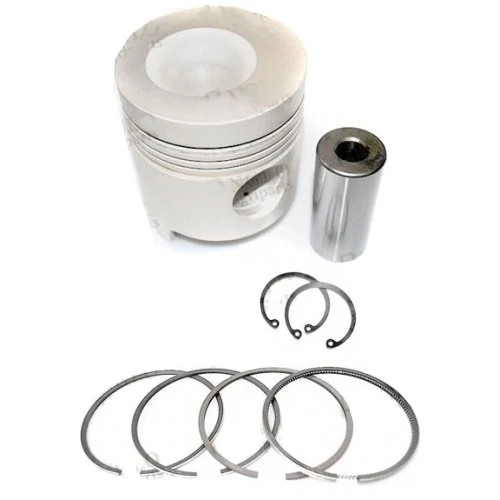 SATS KOLVAR OCH RING | CASECE | EU | RU