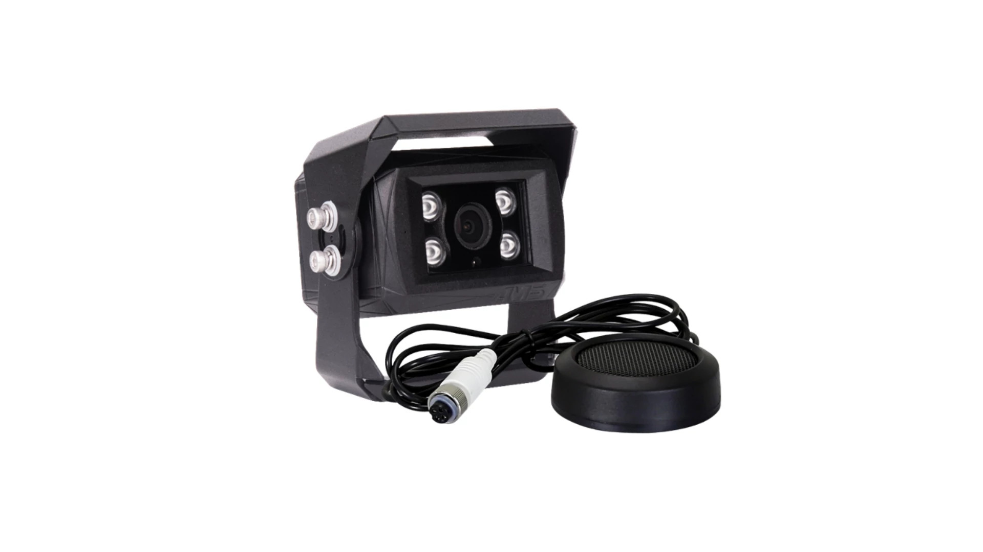 Satz | STEYR | AT | DE