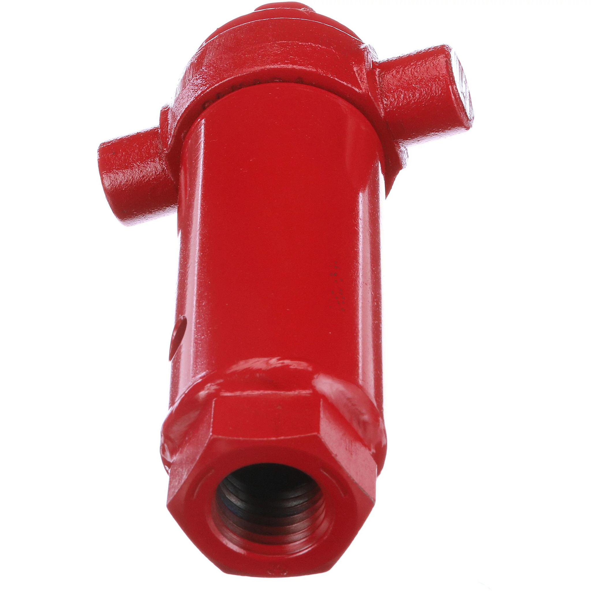 TUBE ASSY. | CASEIH | FR | FR