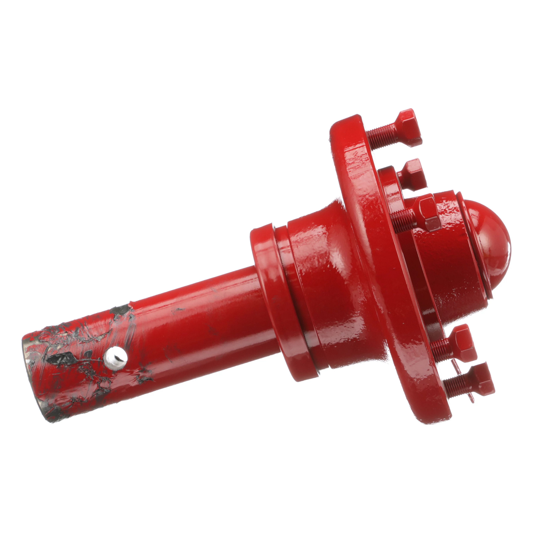 KIT | CASECE | EU | IT