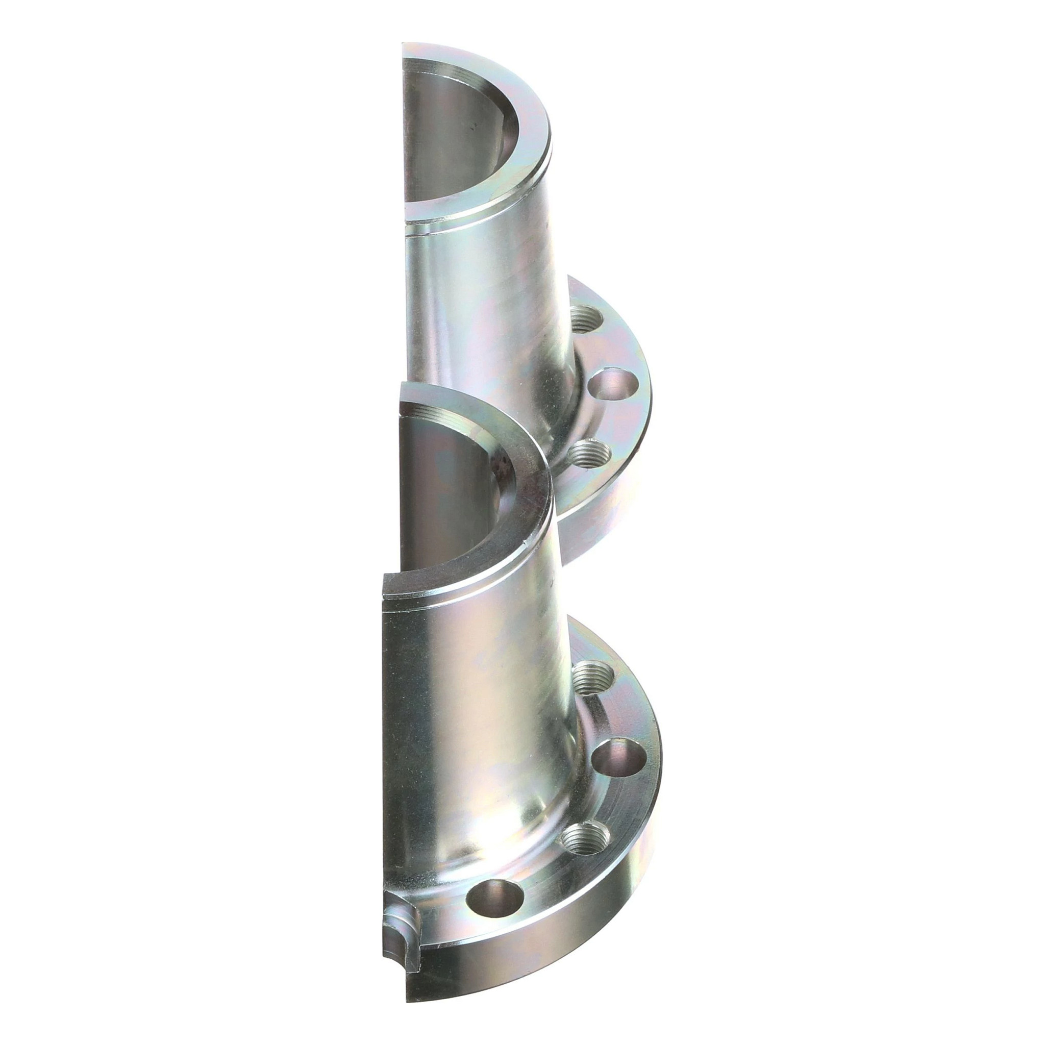 MOYEU | NEWHOLLANDAG | FR | FR