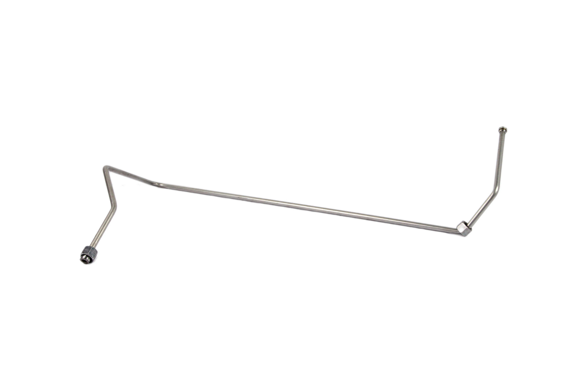 HYDRAULIKLEITUNG | NEWHOLLANDAG | EU | DE