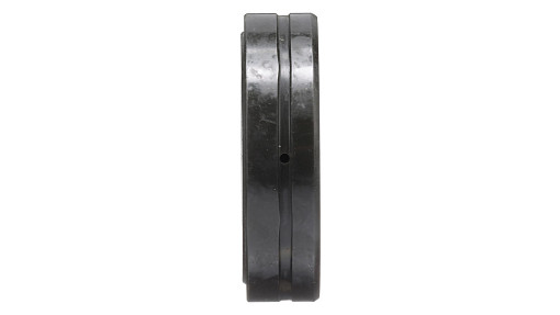 BEARING, ROLLER, SPHERICAL | CASEIH | EU | PT