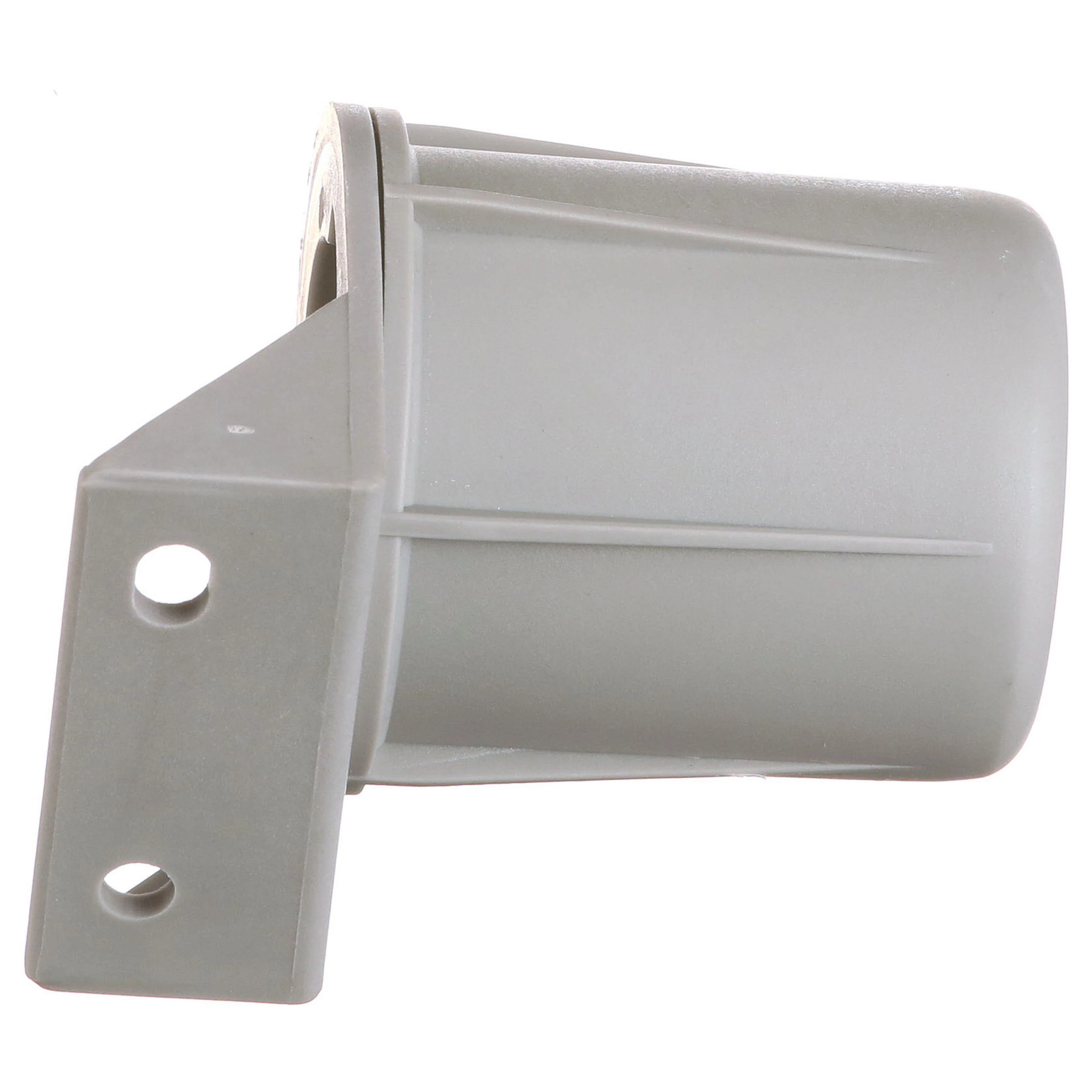 HOLDER | CASEIH | IE | EN