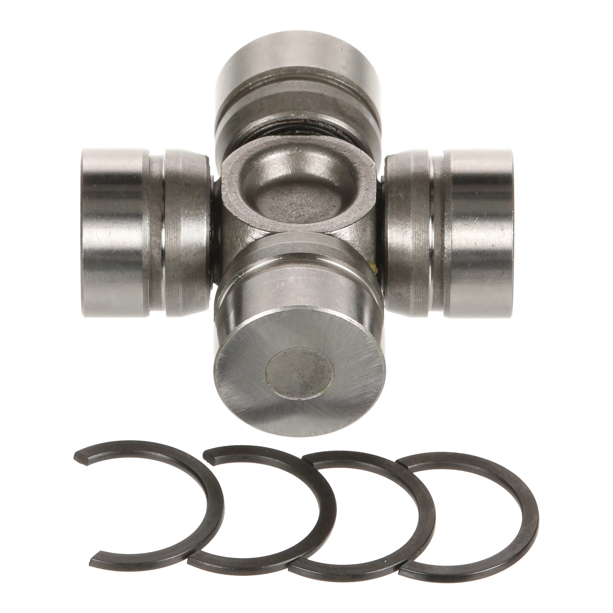 ROULEMENT | CASECE | CA | FR