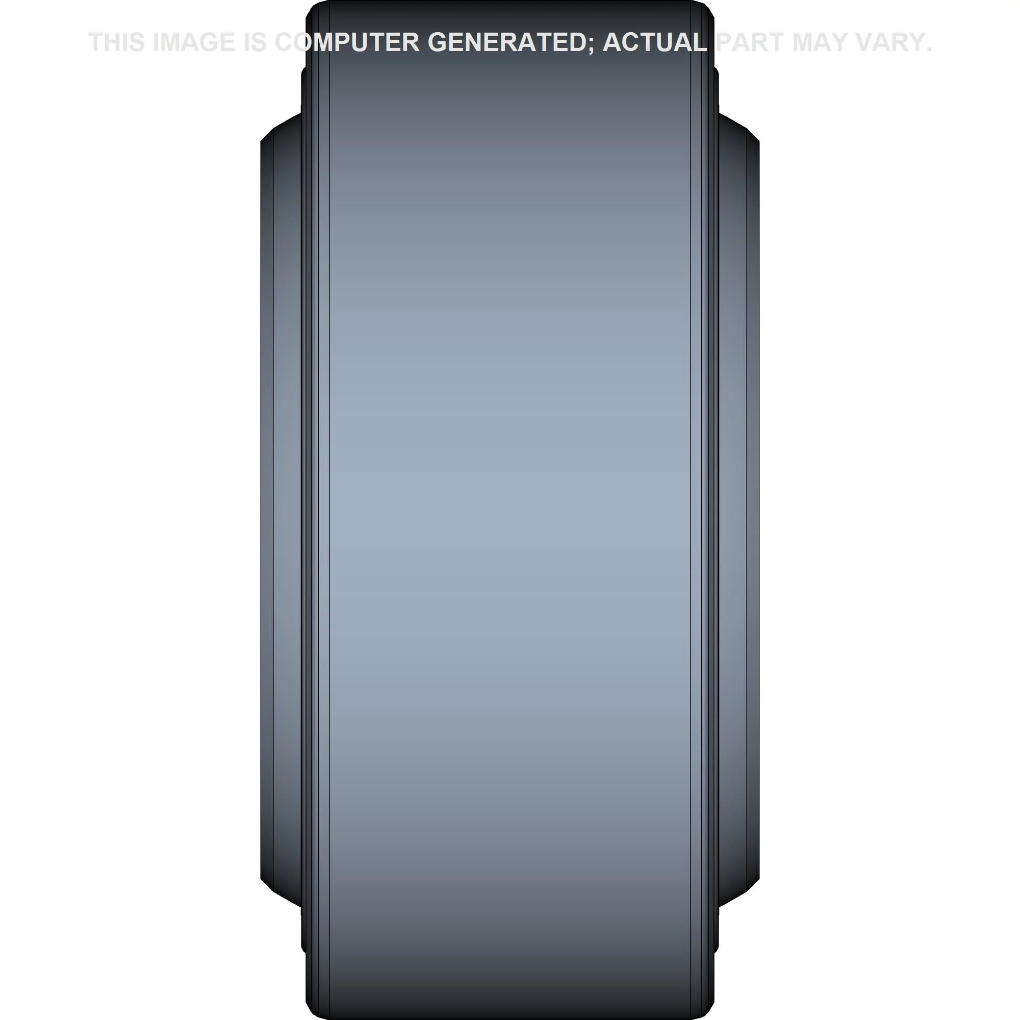 SPHERICAL BEARING | CASECE | EU | EN