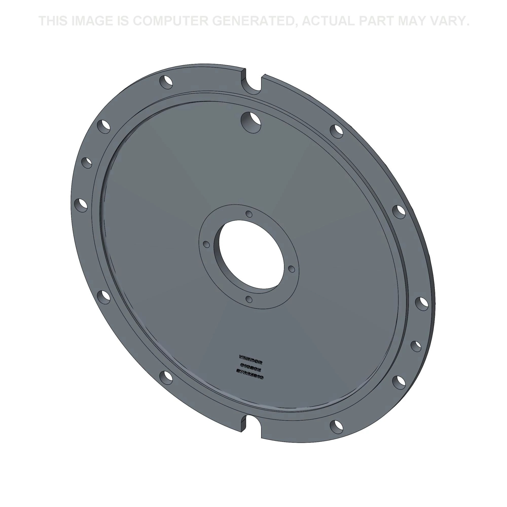 POKRYWA KOŁNIERZOWA | NEWHOLLANDCE | EU | EN