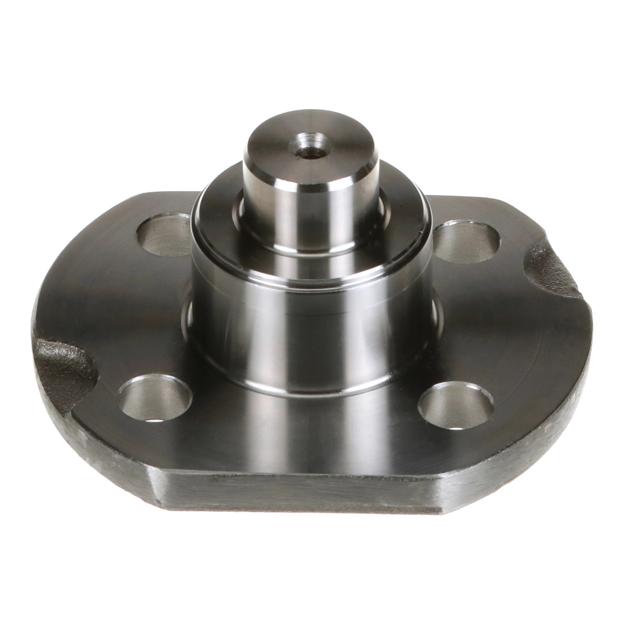 Pino da articulação da direção