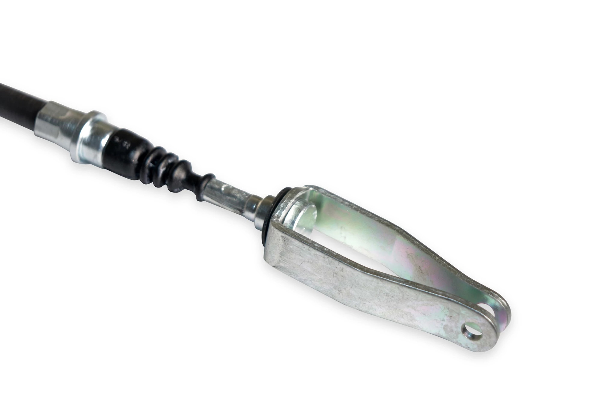 CONTROL | NEWHOLLANDAG | CA | EN