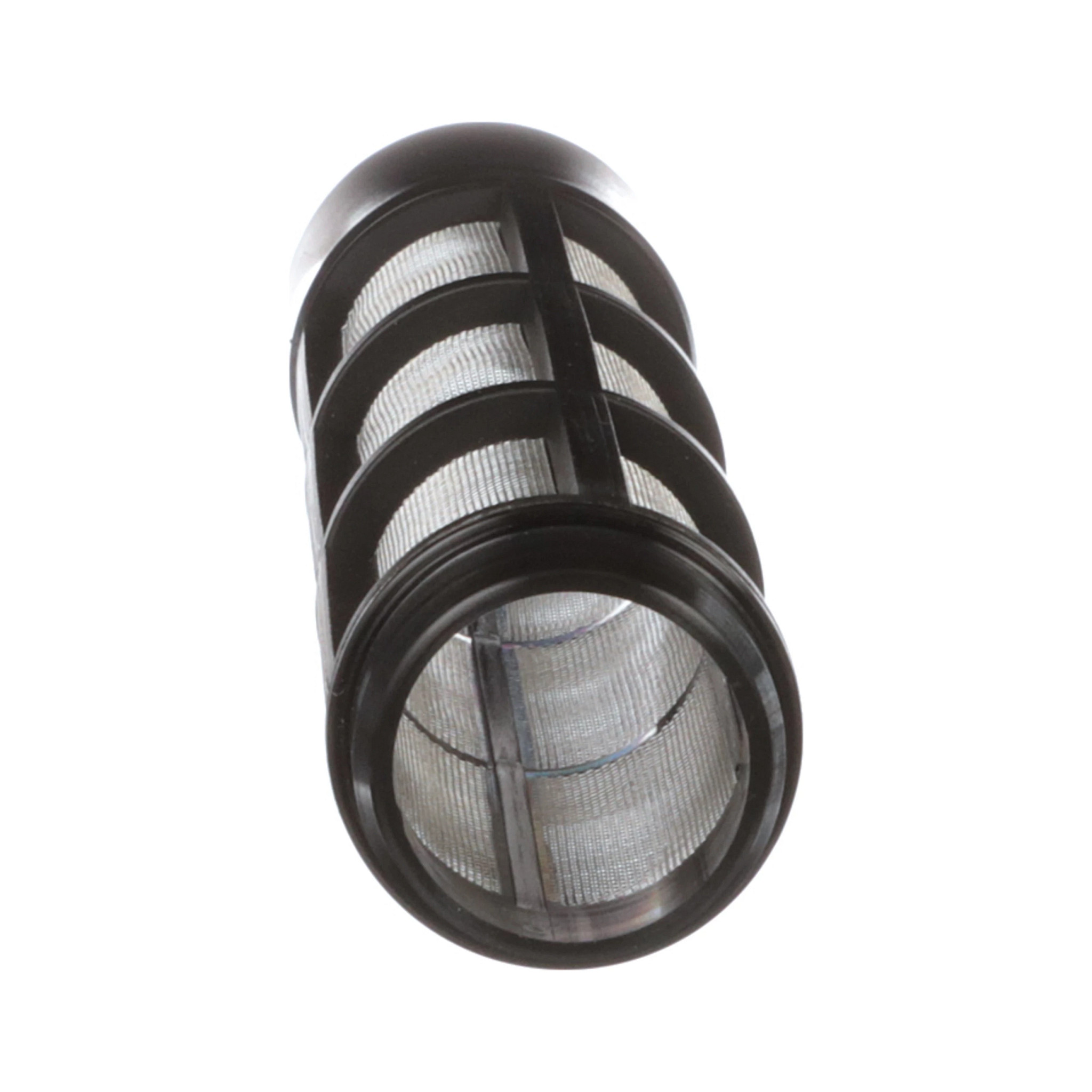 GITTER, ABSCHIRMUNG | CASEIH | AT | DE