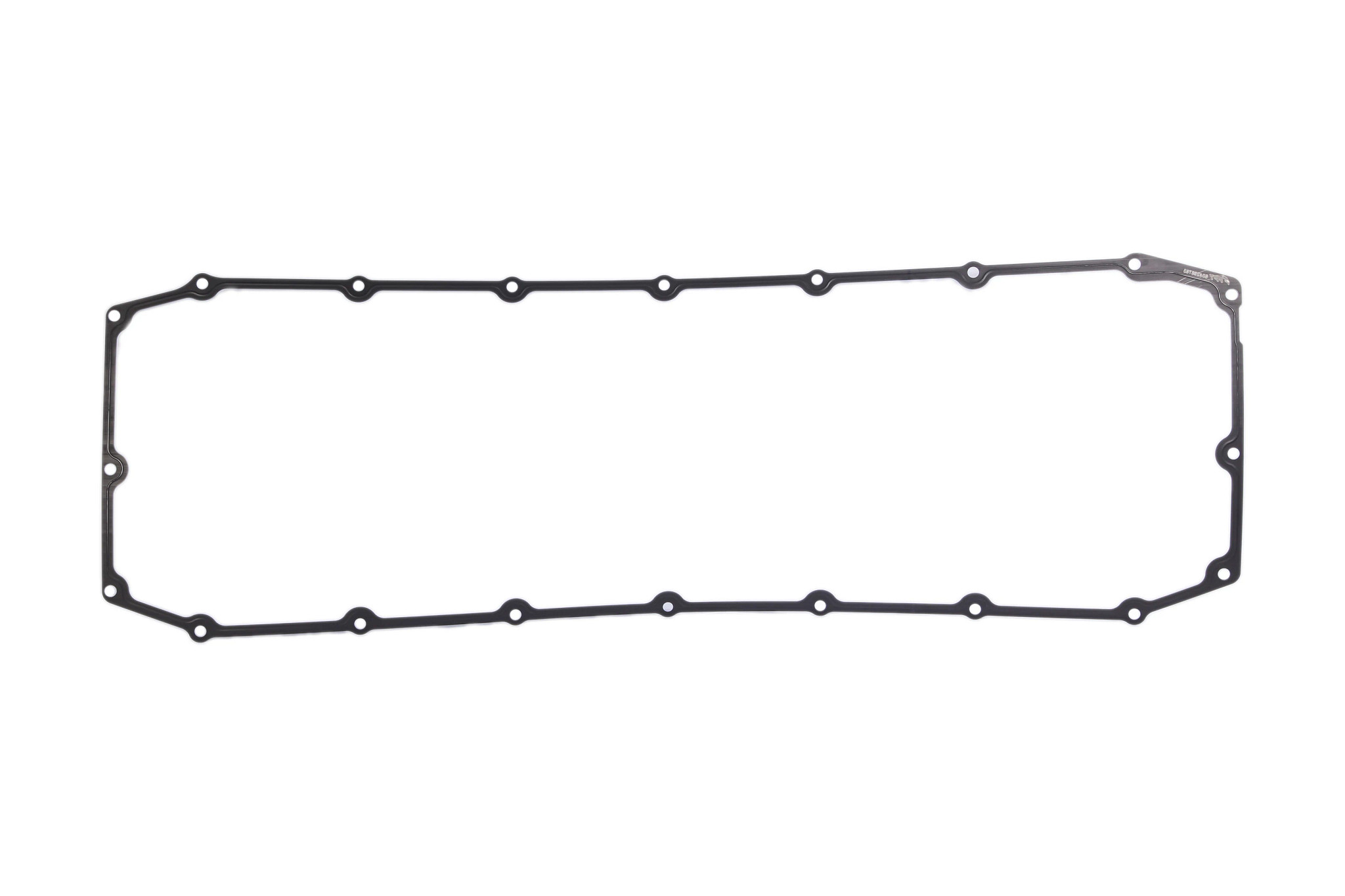 GASKET | NEWHOLLANDAG | CA | EN