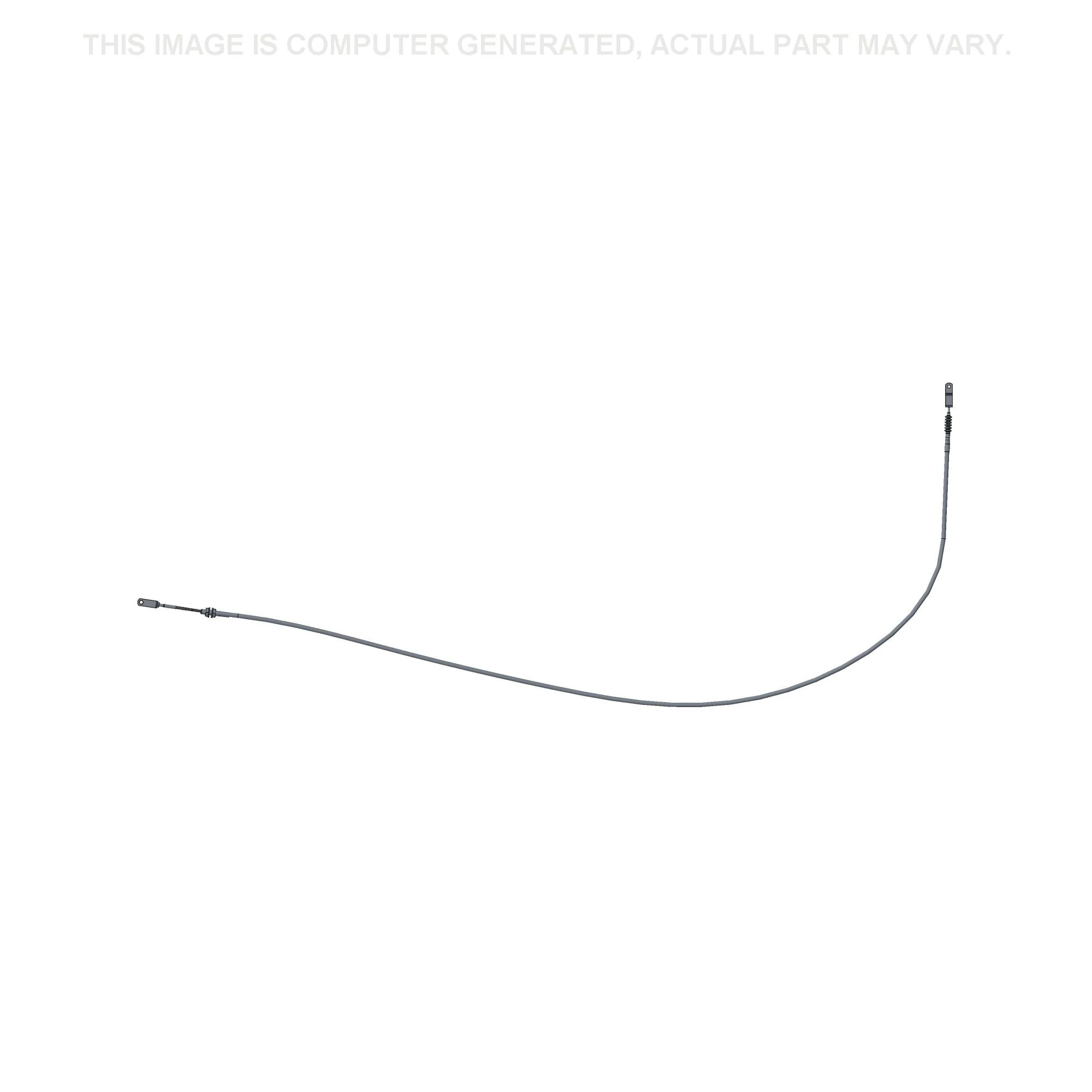 CABLE | CASECE | CA | EN