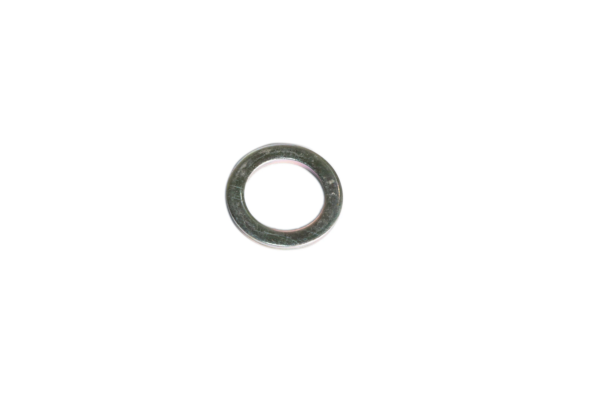 SPACER | CASEIH | IE | EN