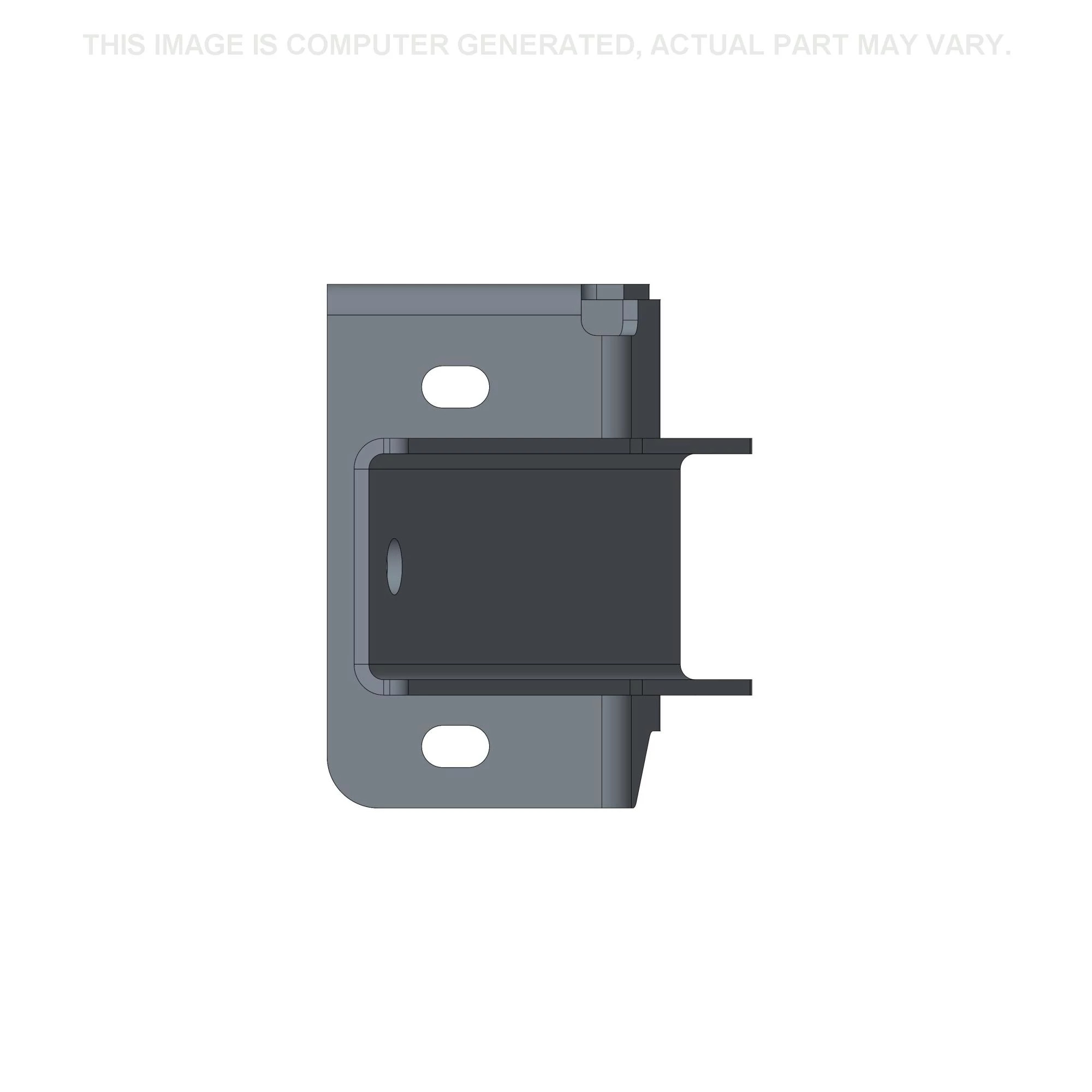 WSPORNIK | CASEIH | EU | PL