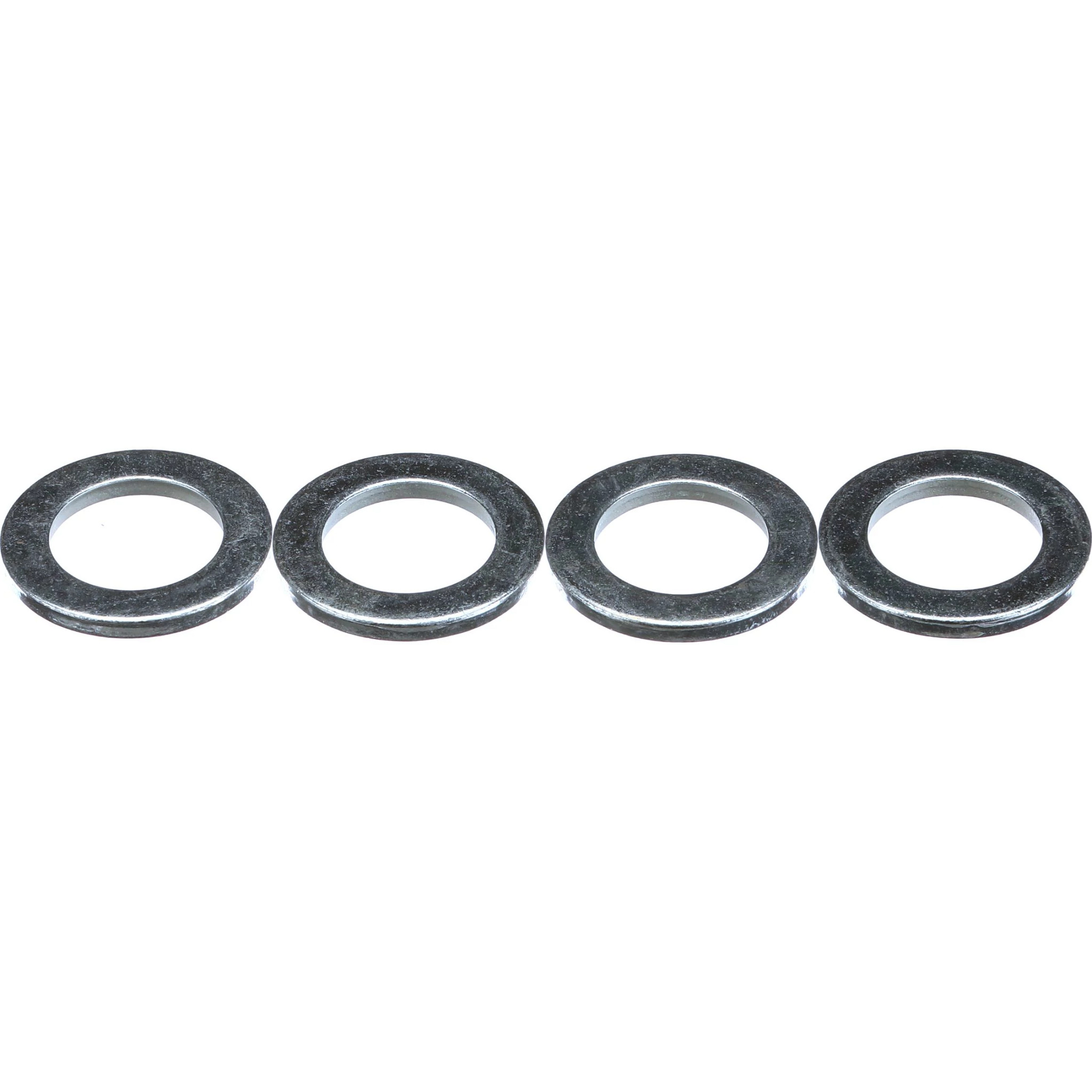 WASHER | NEWHOLLANDAG | EU | EN