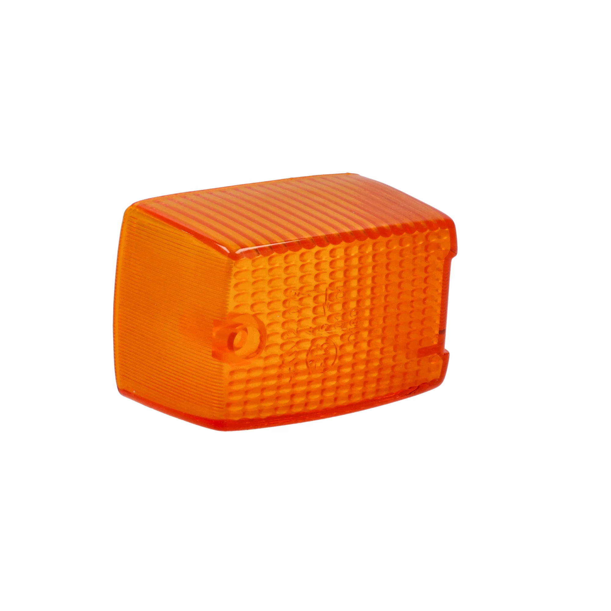 Lente de luz | CASECE | BR | PT