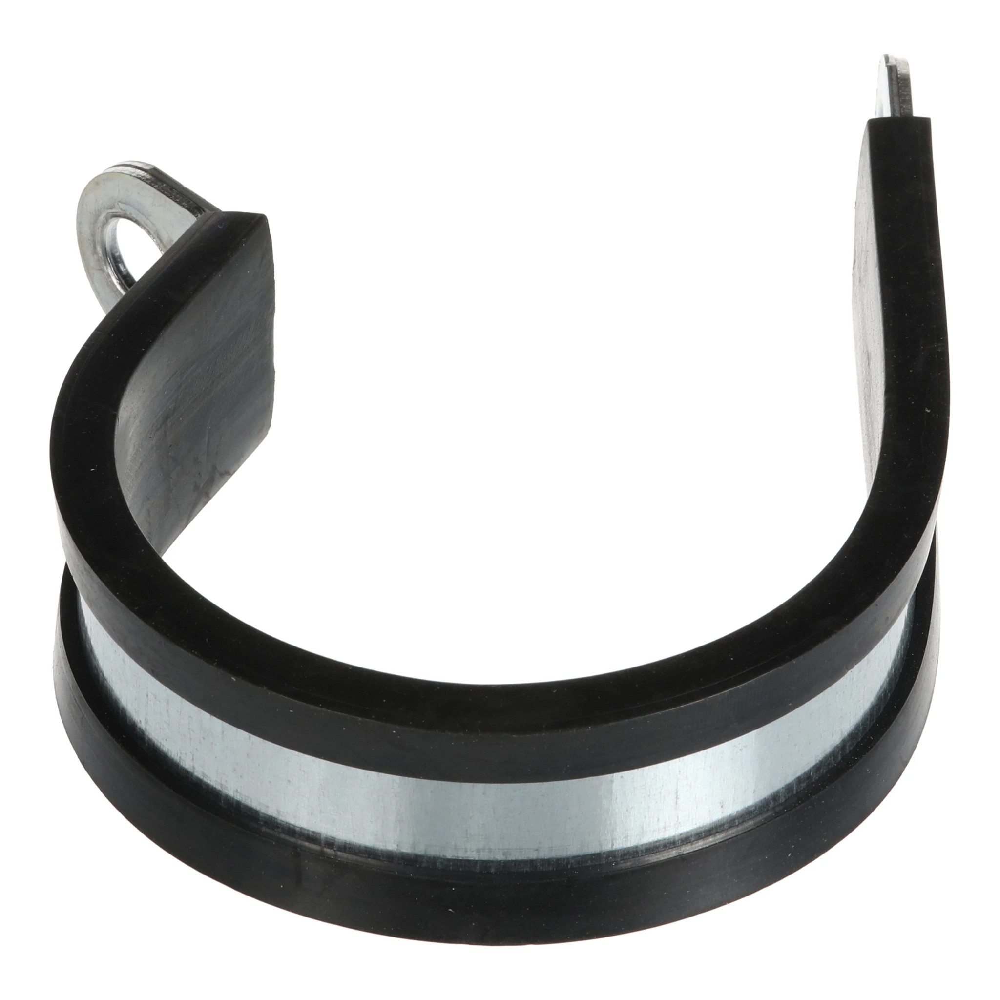 CLAMP | NEWHOLLANDCE | CA | EN