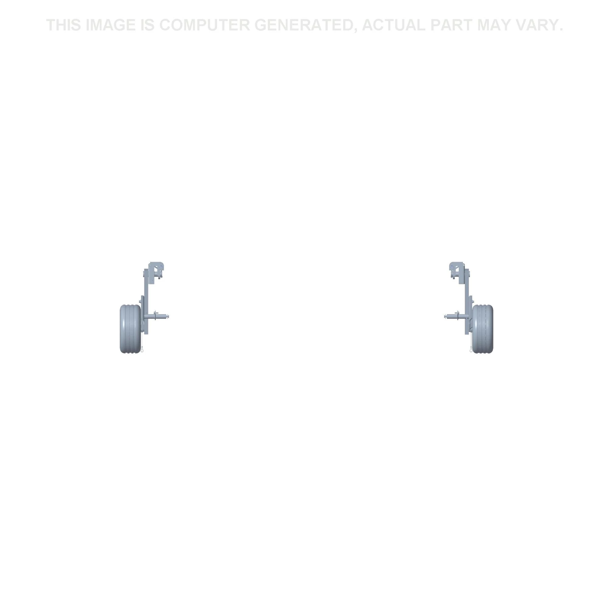 KIT | NEWHOLLANDCE | US | EN