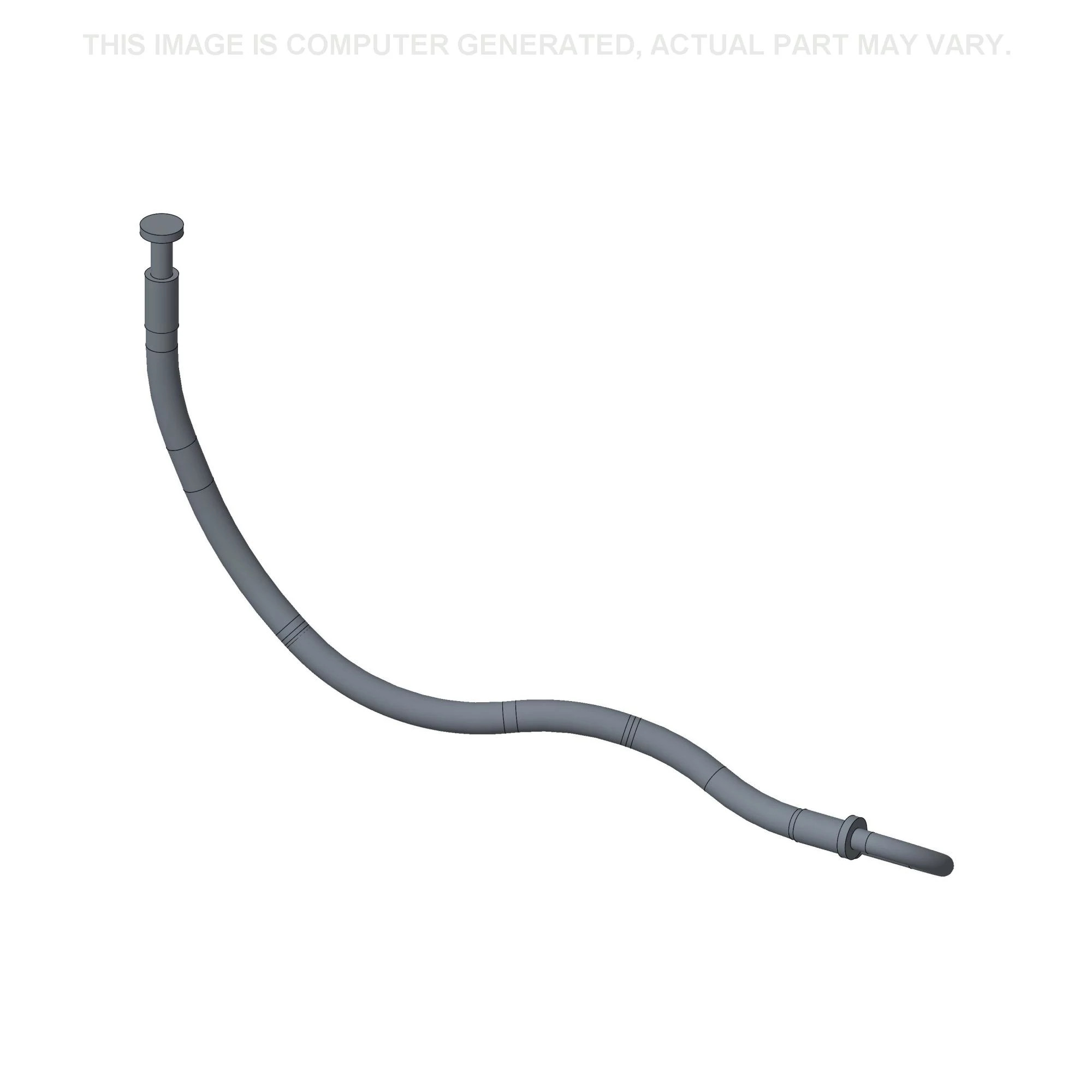 Mangueira Hidráulica