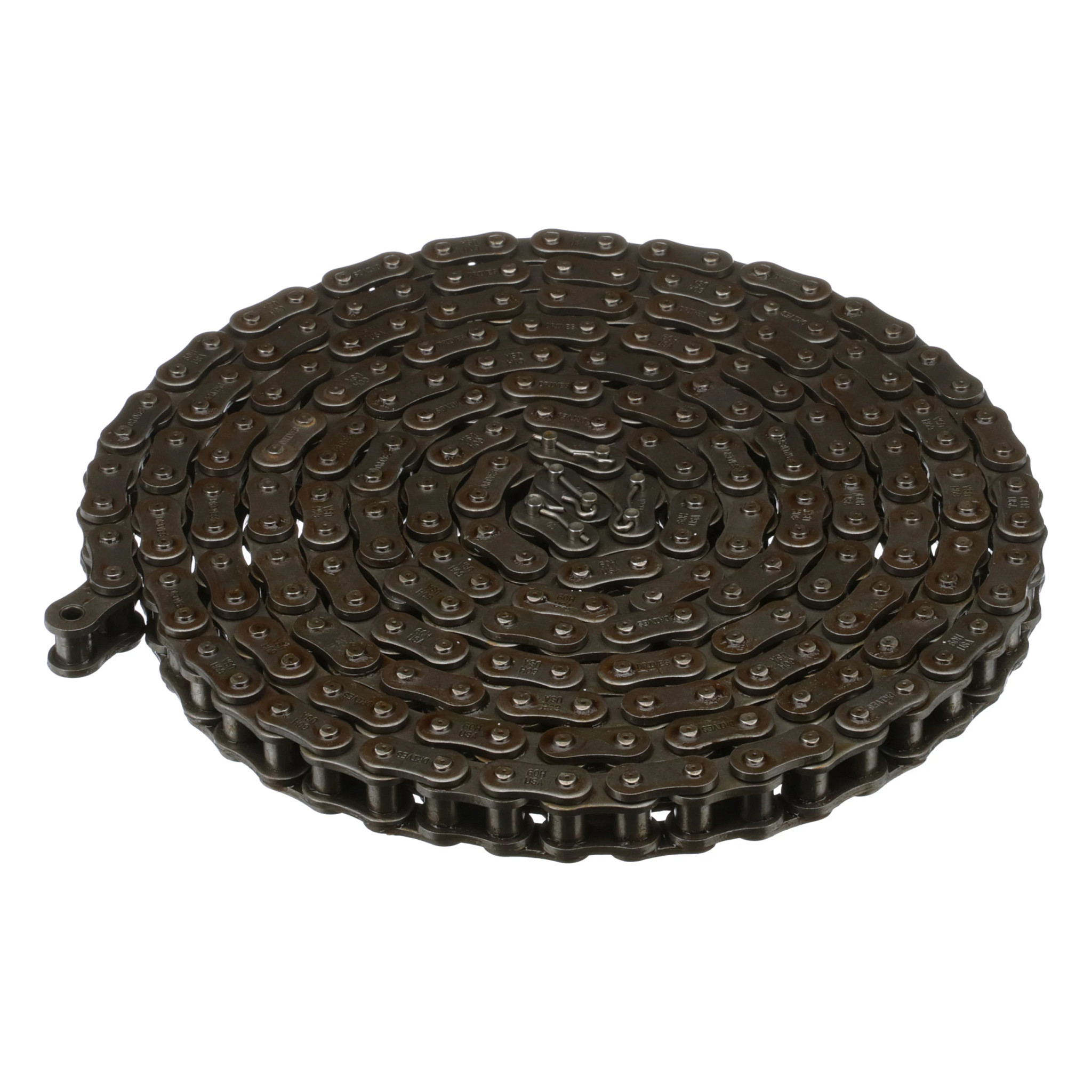 CHAINE | NEWHOLLANDCE | EU | FR