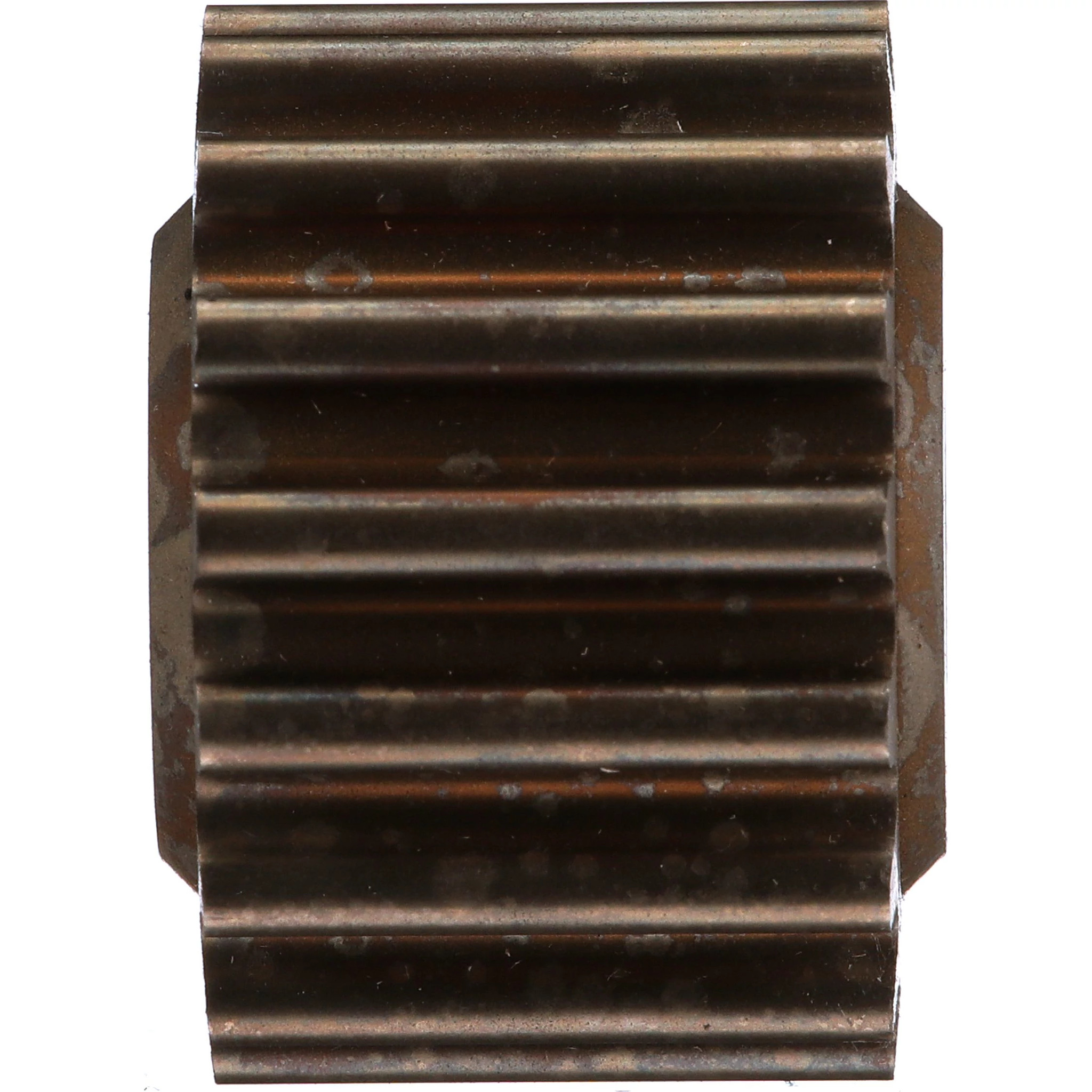 INGRANAGGIO | NEWHOLLANDAG | IT | IT