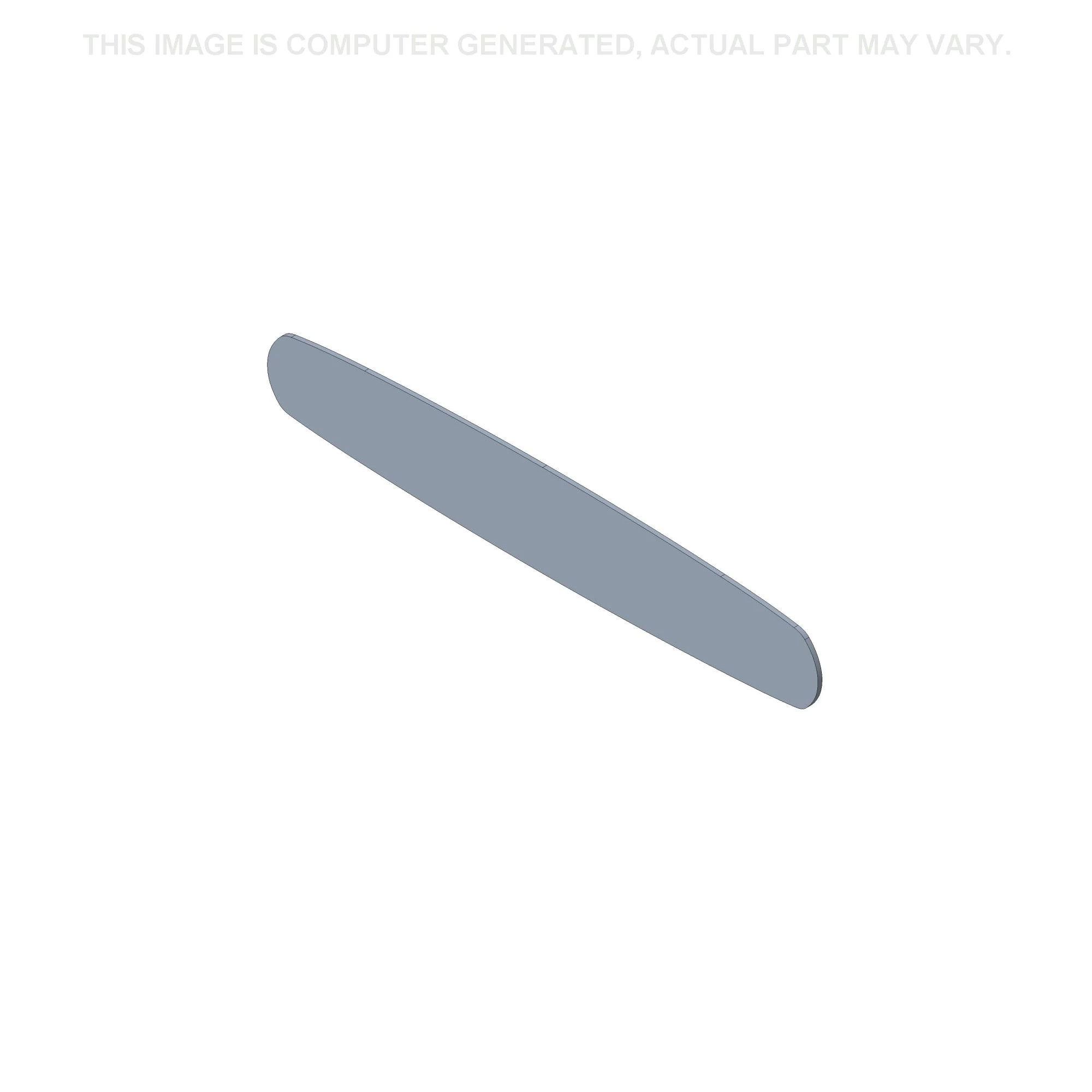 AUTOCOLLANT | NEWHOLLANDAG | CA | FR