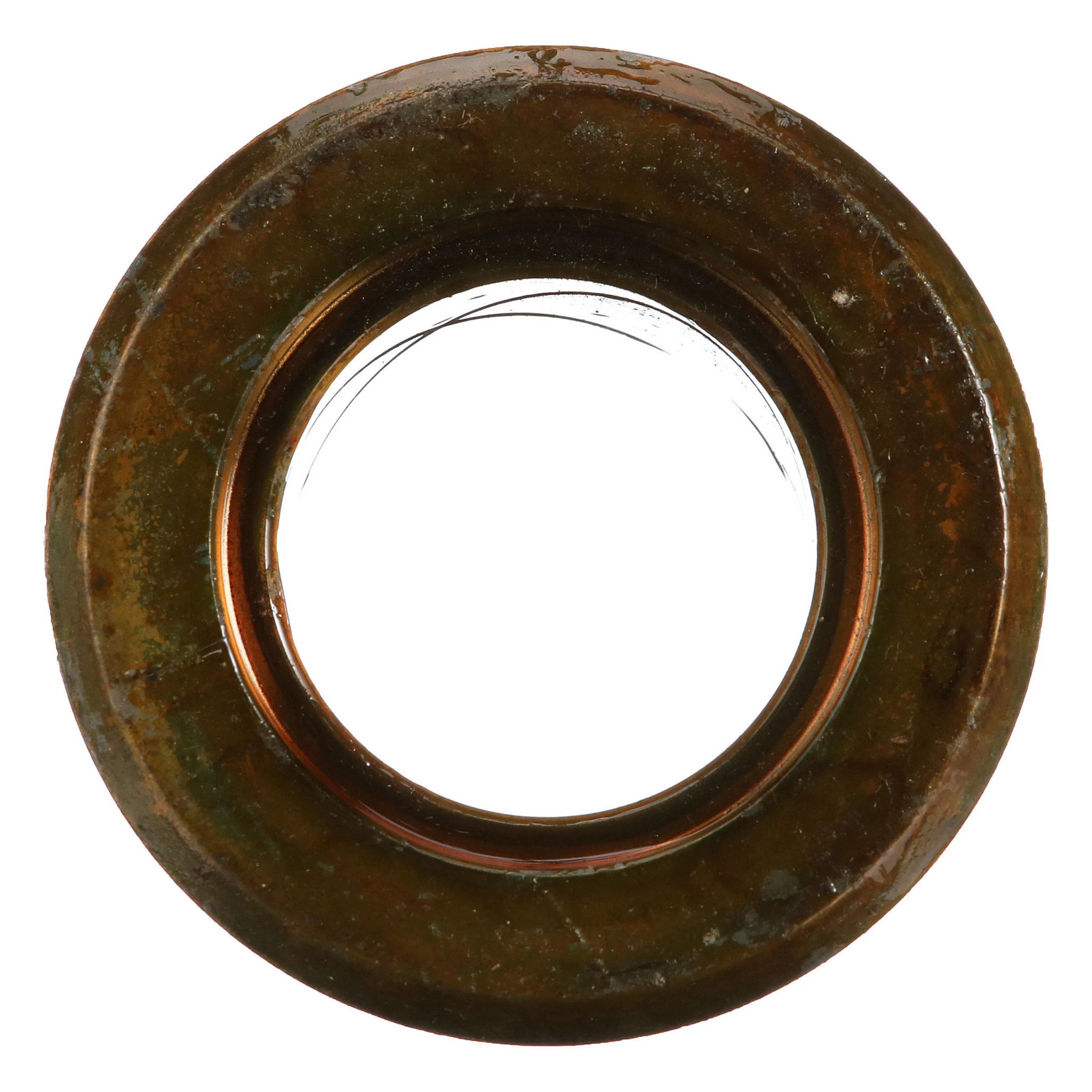 Bucha - 45mm DI x 55mm DE x 46.5mm L