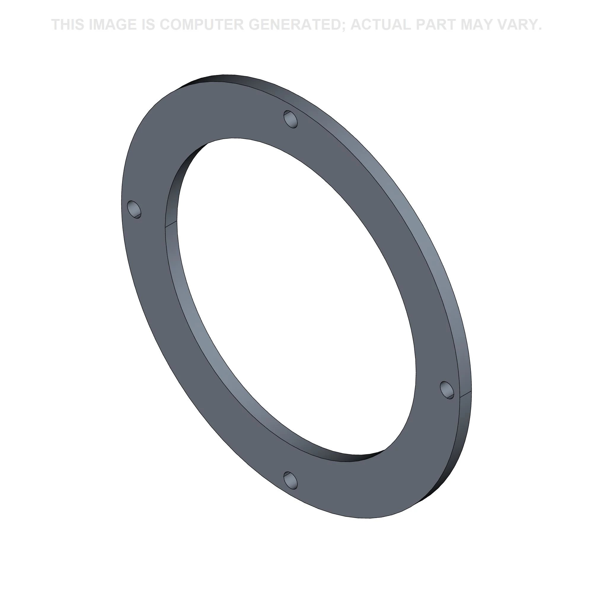 RETAINER | CASECE | CA | EN