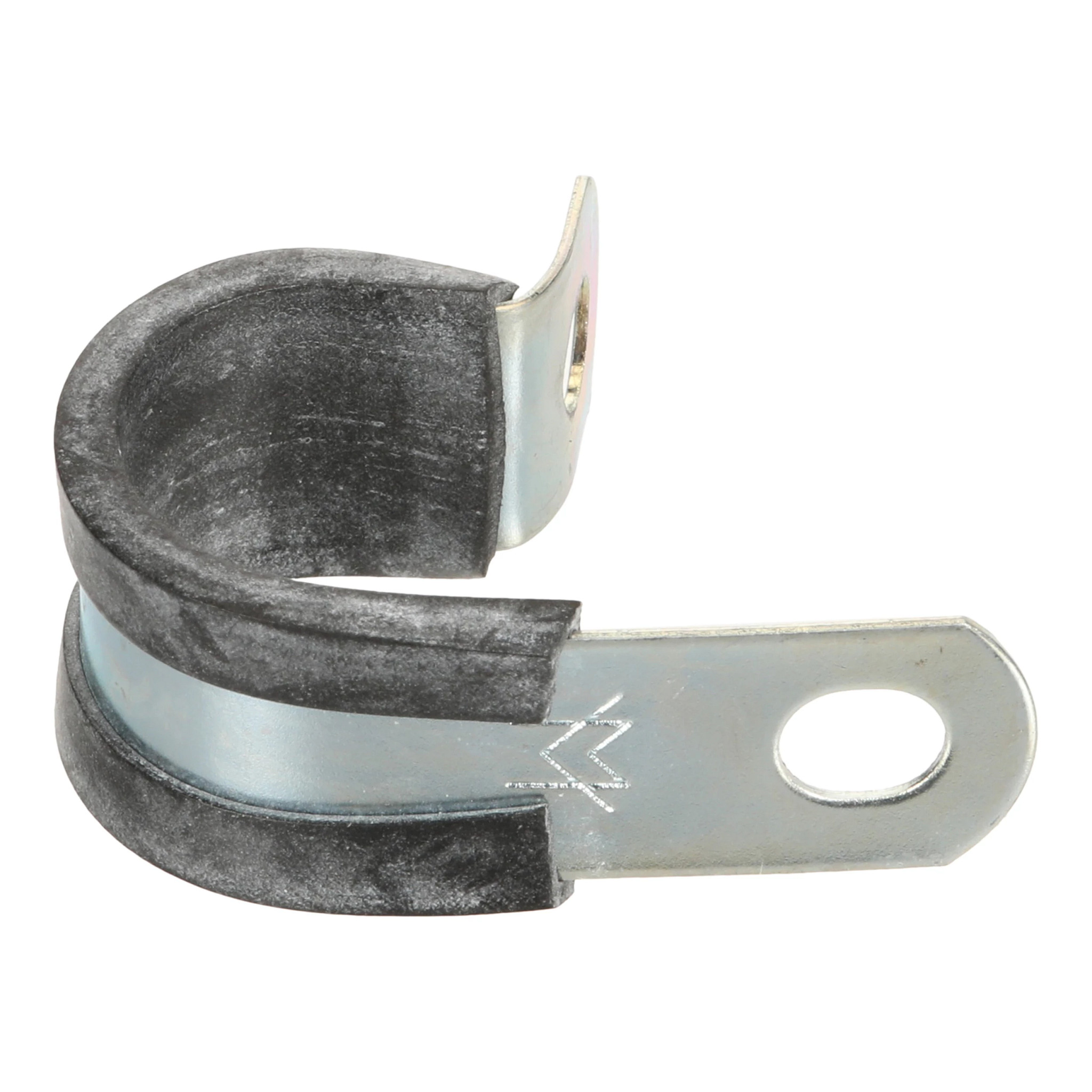 CLAMP | CASEIH | IE | EN