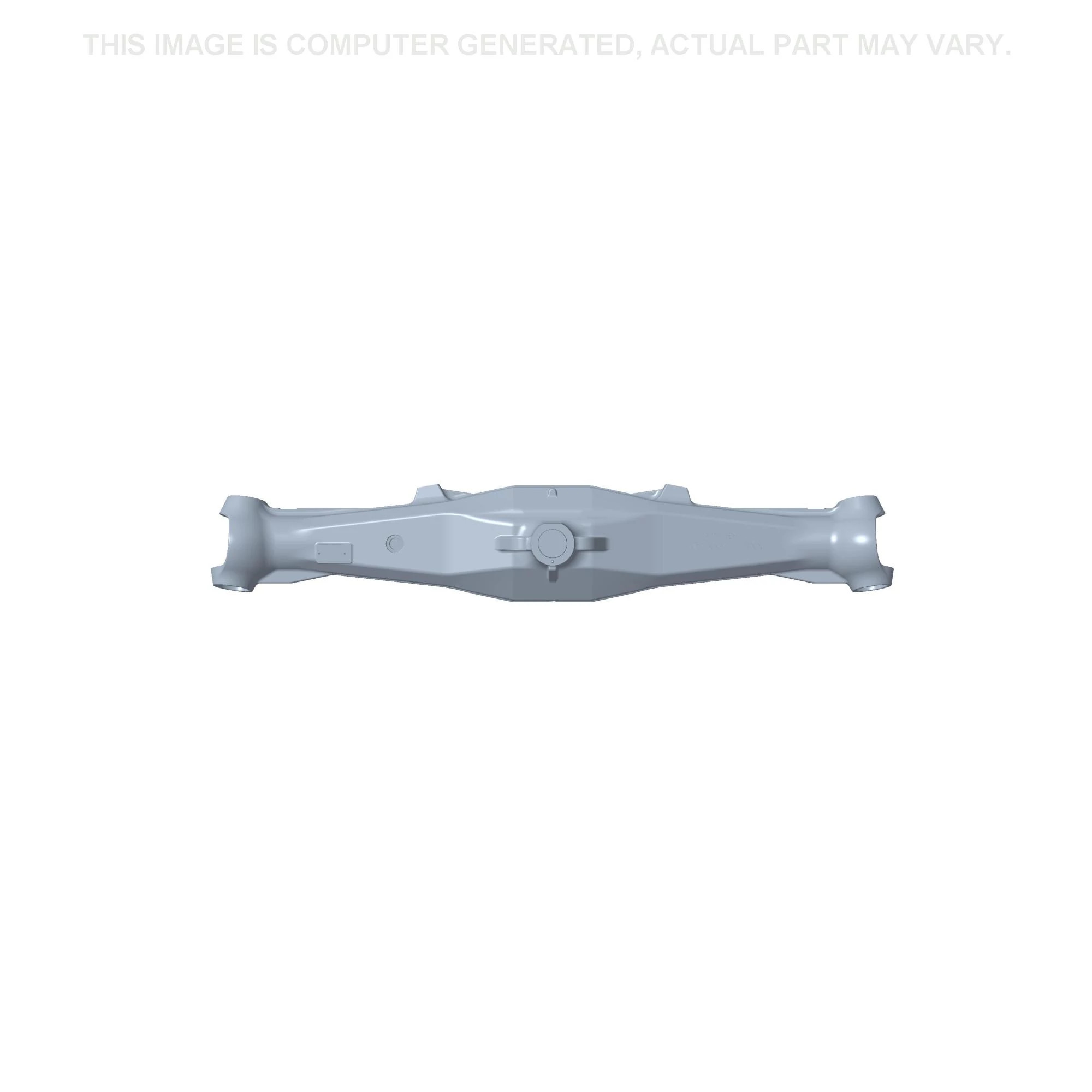 AXLE HOUSING | CASECE | US | EN