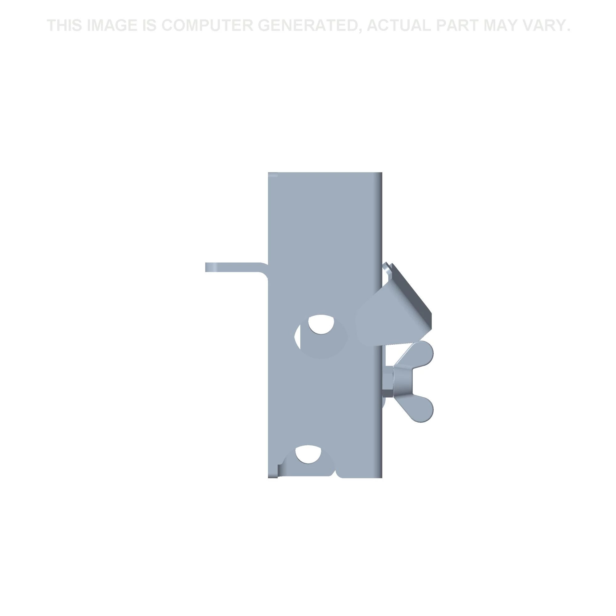 BRACKET | CASEIH | CA | EN