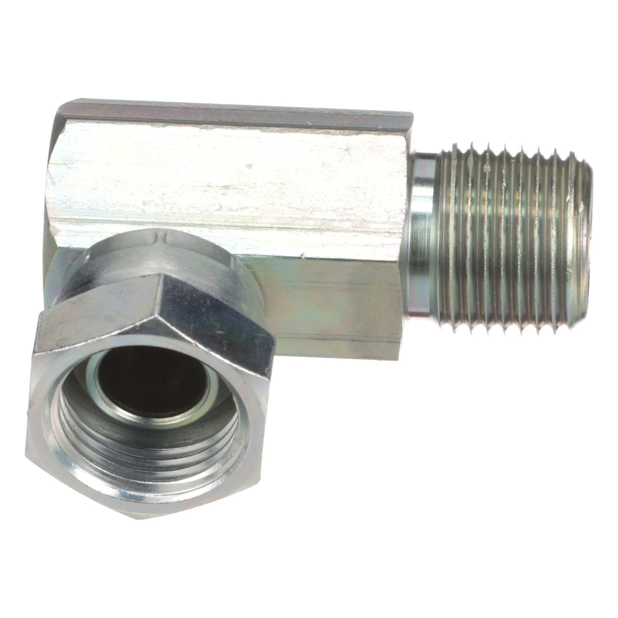 RACCORD | NEWHOLLANDAG | FR | FR