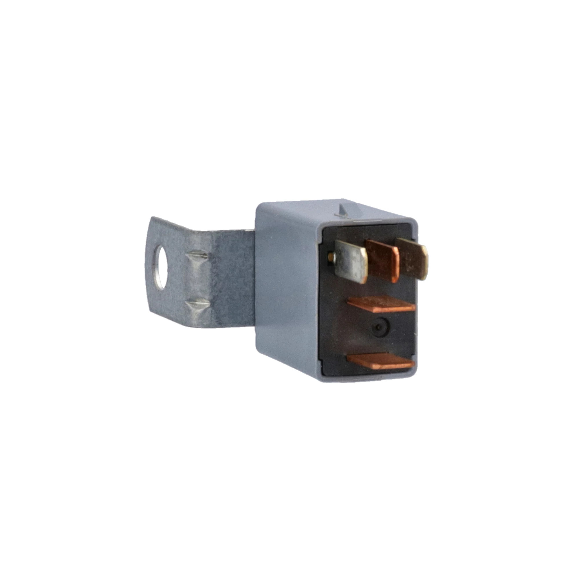 RELÉ | CASECE | EU | ES