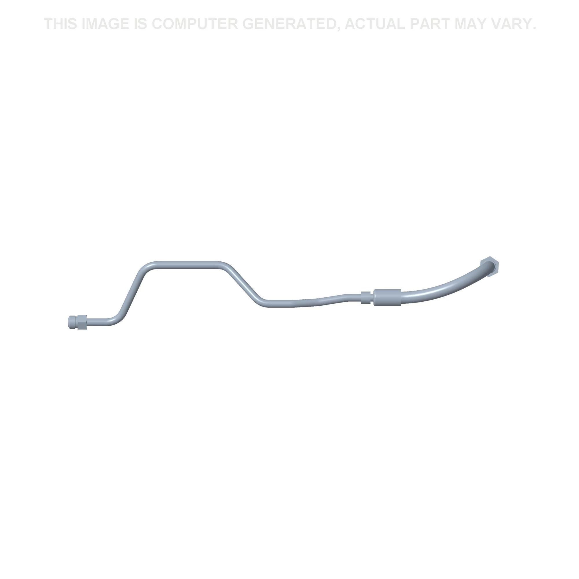 HYDRAULIKLEITUNG | CASEIH | EU | DE