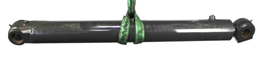 REMAN-HYD CYLINDER | CASEIH | US | EN