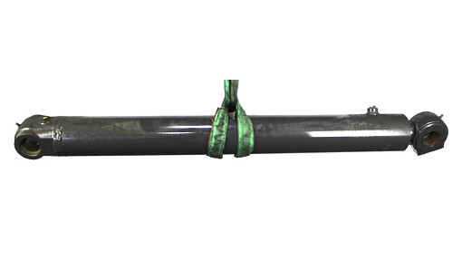 REMAN-HYD CYLINDER | CASECE | EU | EN