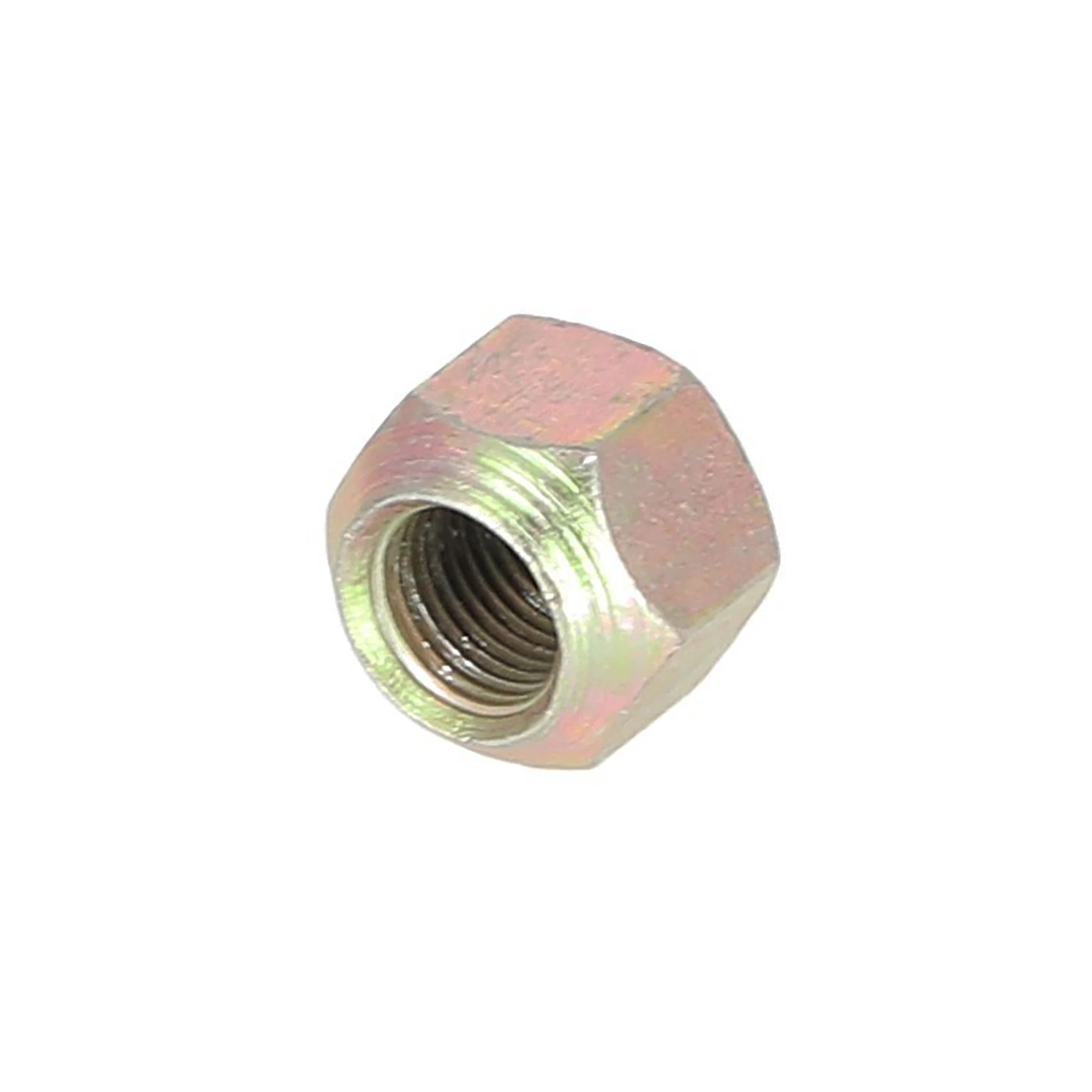 Front Wheel Nut - 1/2