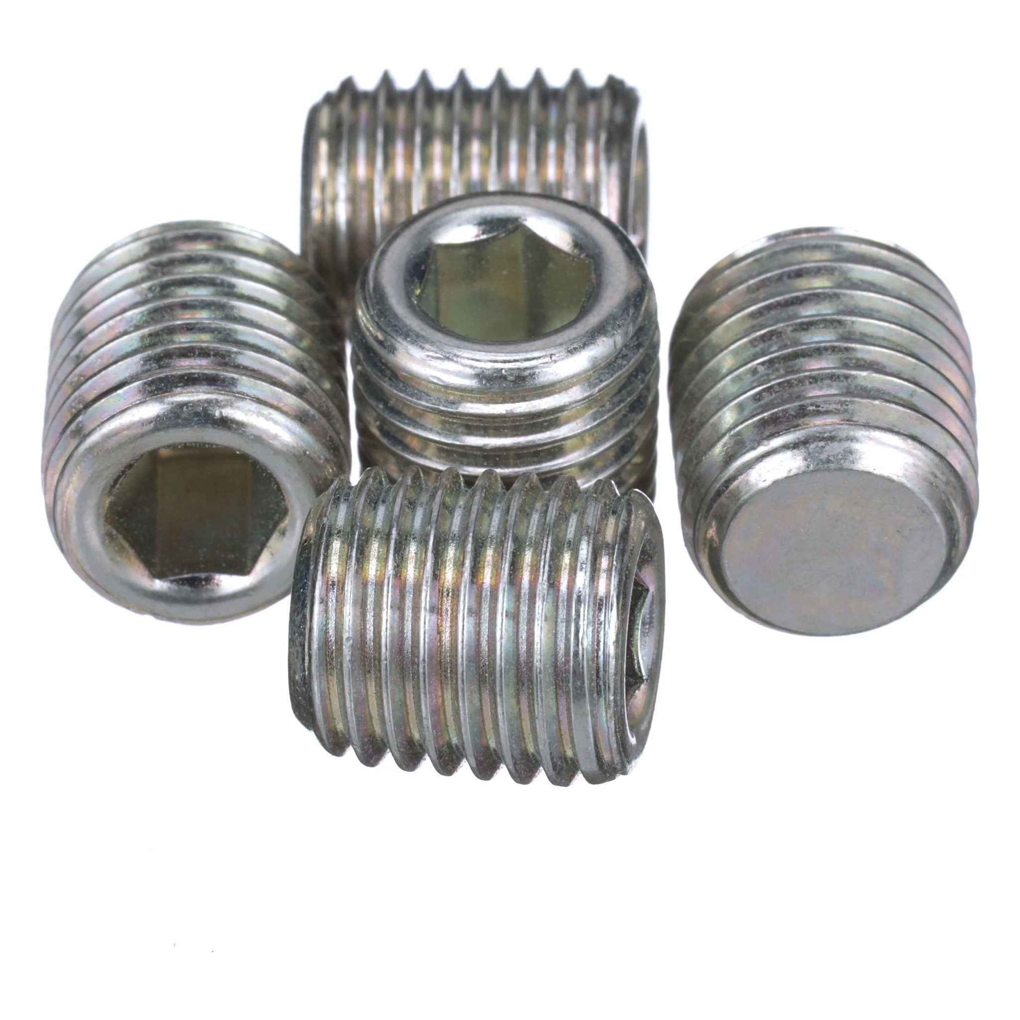 BOUCHON | CASEIH | EU | FR