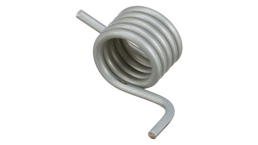 SPRING | CASECE | US | EN