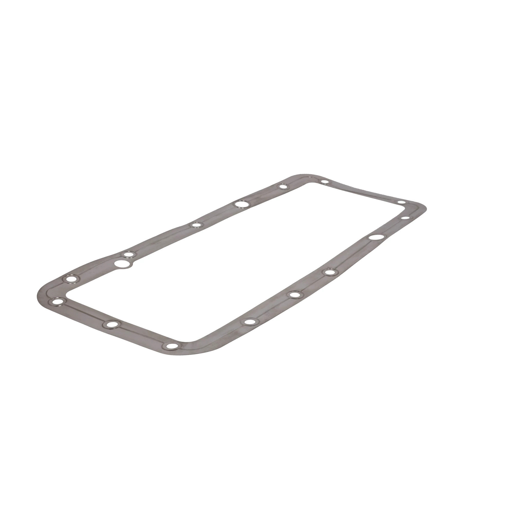 GASKET | NEWHOLLANDAG | CA | EN