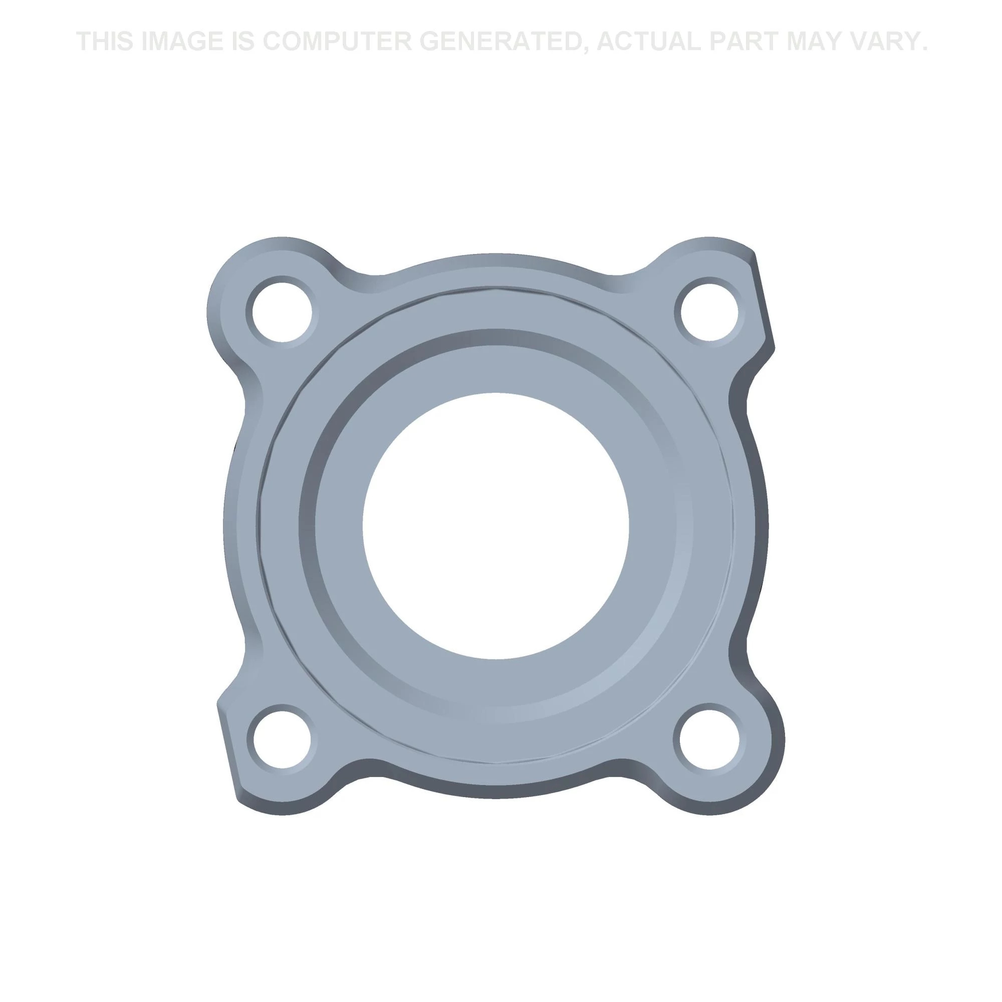BEARING HOUSING | NEWHOLLANDAG | IE | EN