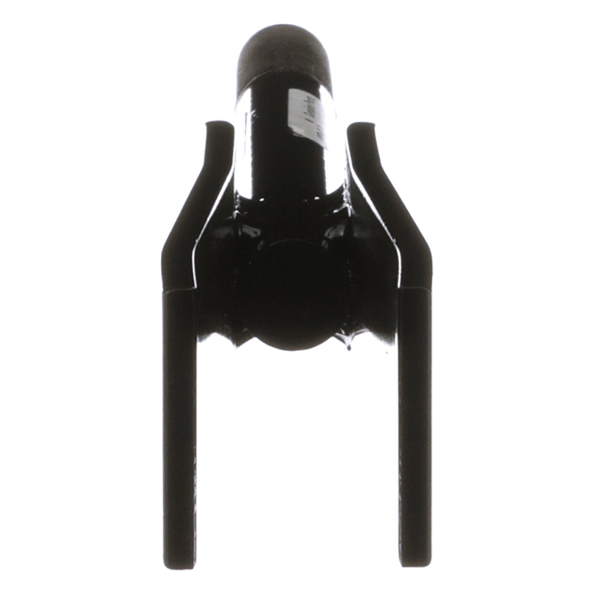 LINK | FLEXICOIL | CA | FR