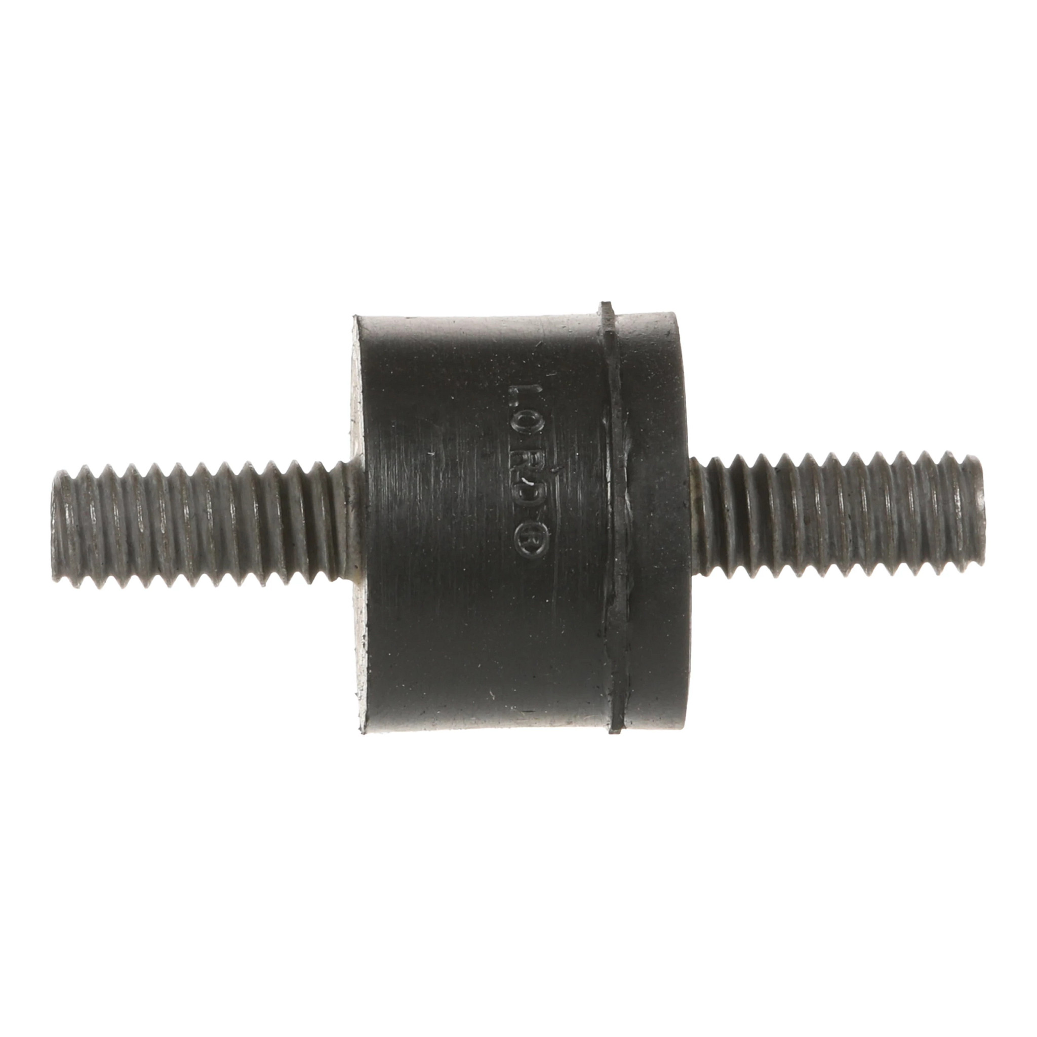 BOLT | CASEIH | EU | EN