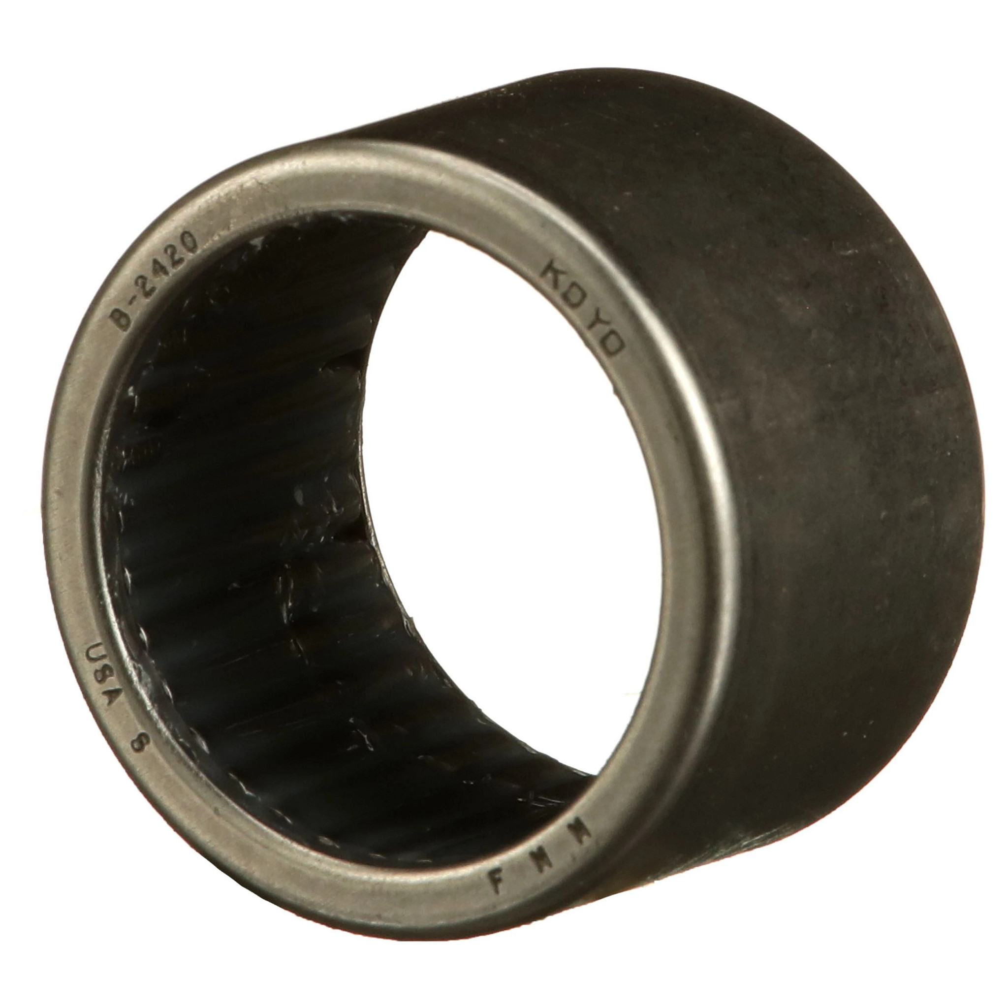 ИГОЛЬЧАТЫЙ ПОДШИПНИК | CASECE | AMEA | RU