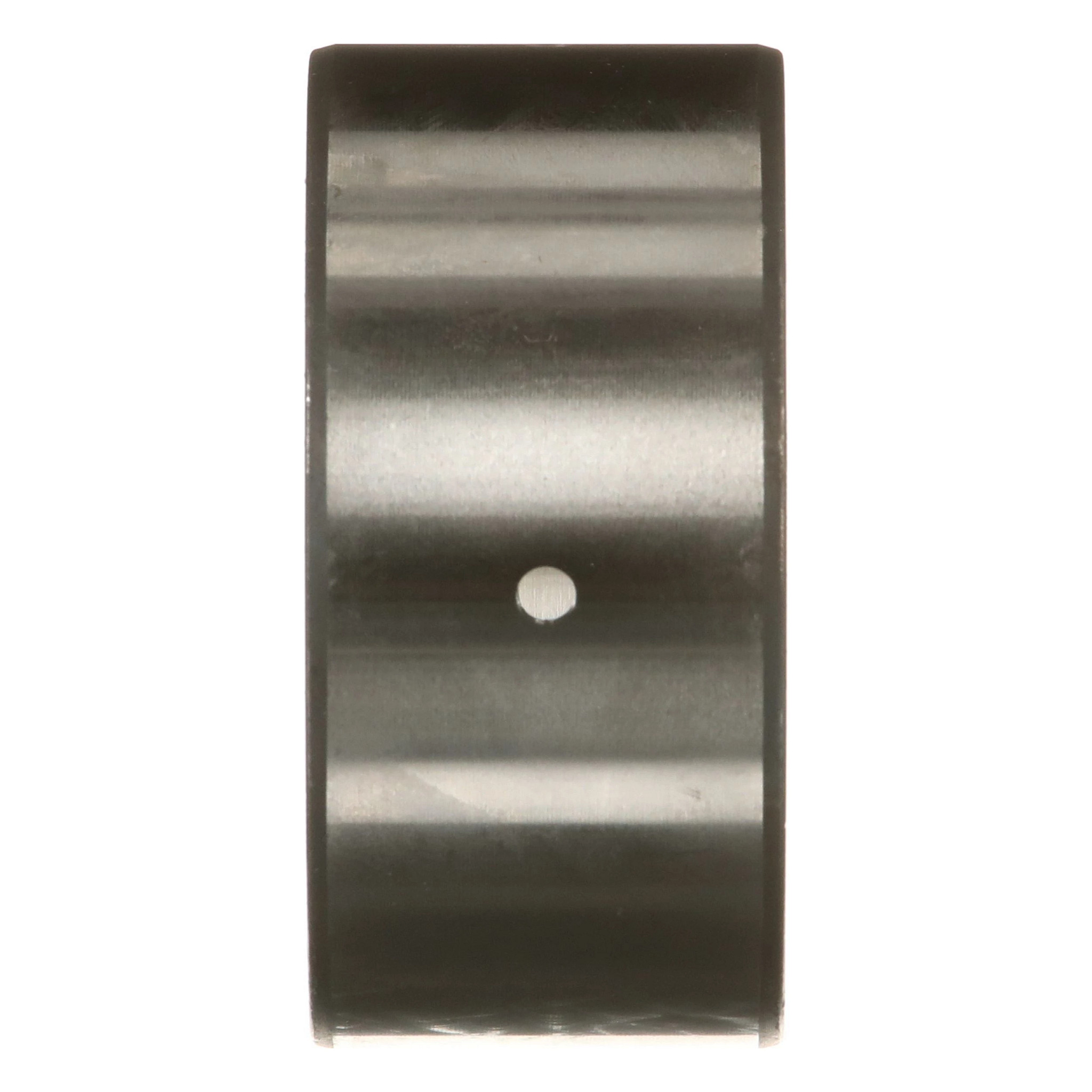 BUSHING | CASEIH | AMEA | EN