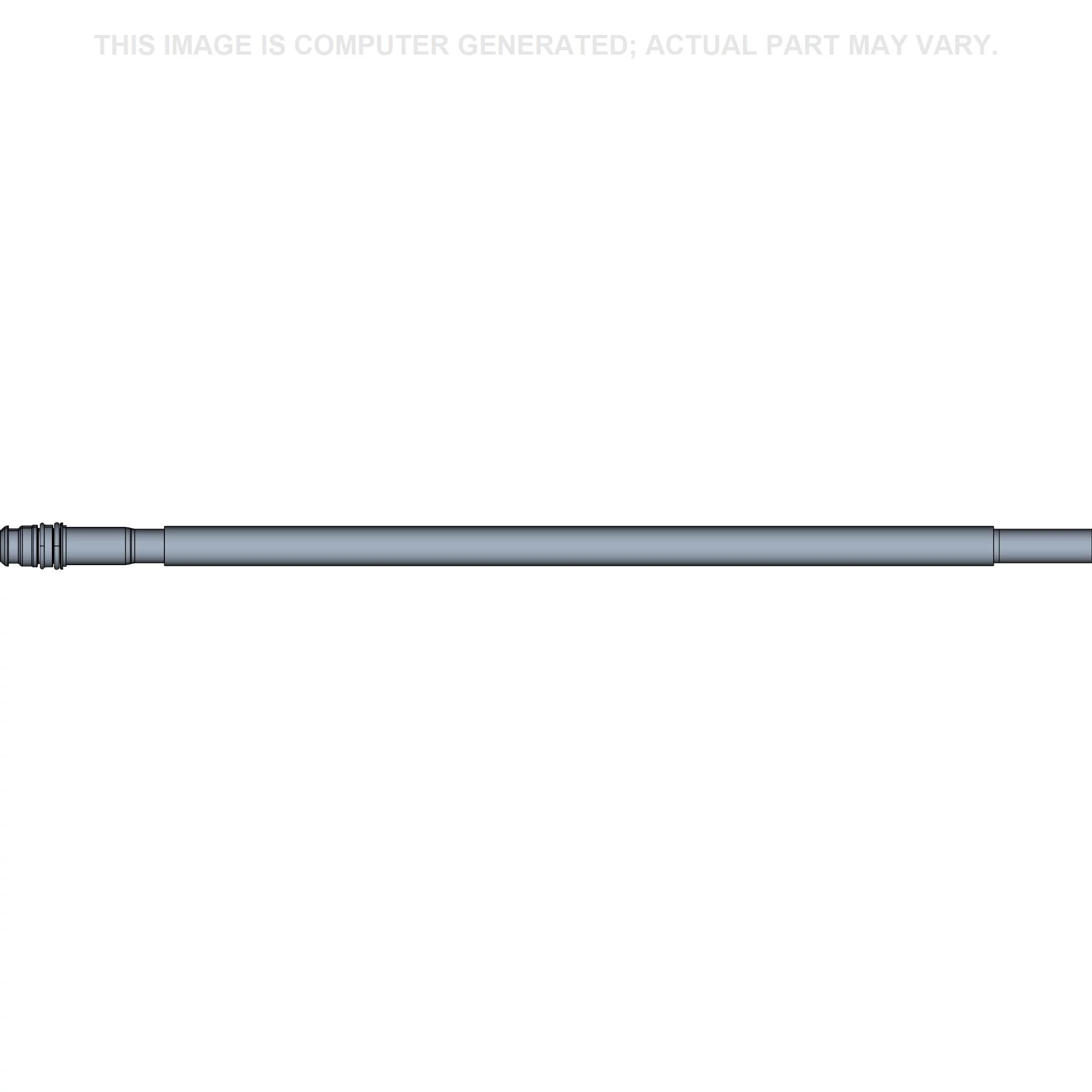 HOSE | CASECE | CA | EN