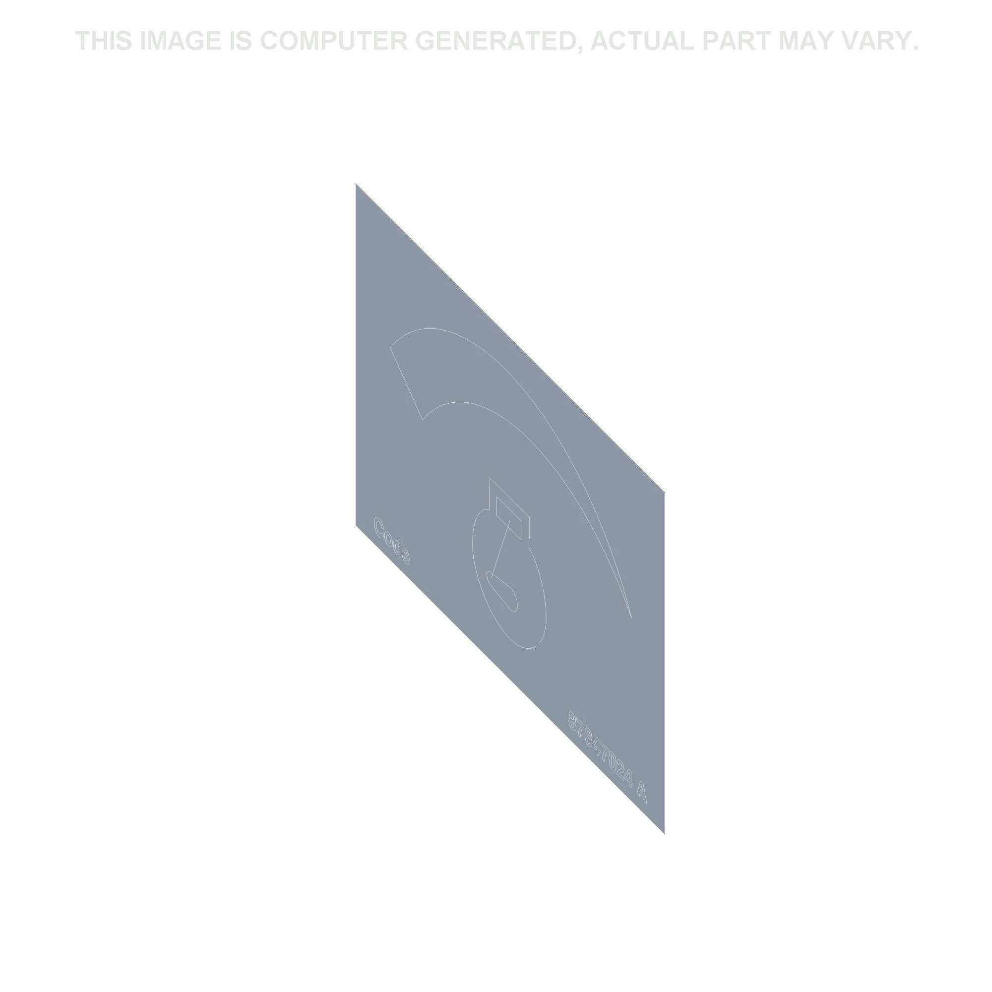 DECALQUE | CASECE | BR | PT