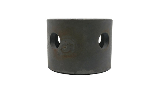 COLLAR | CASECE | SA | EN