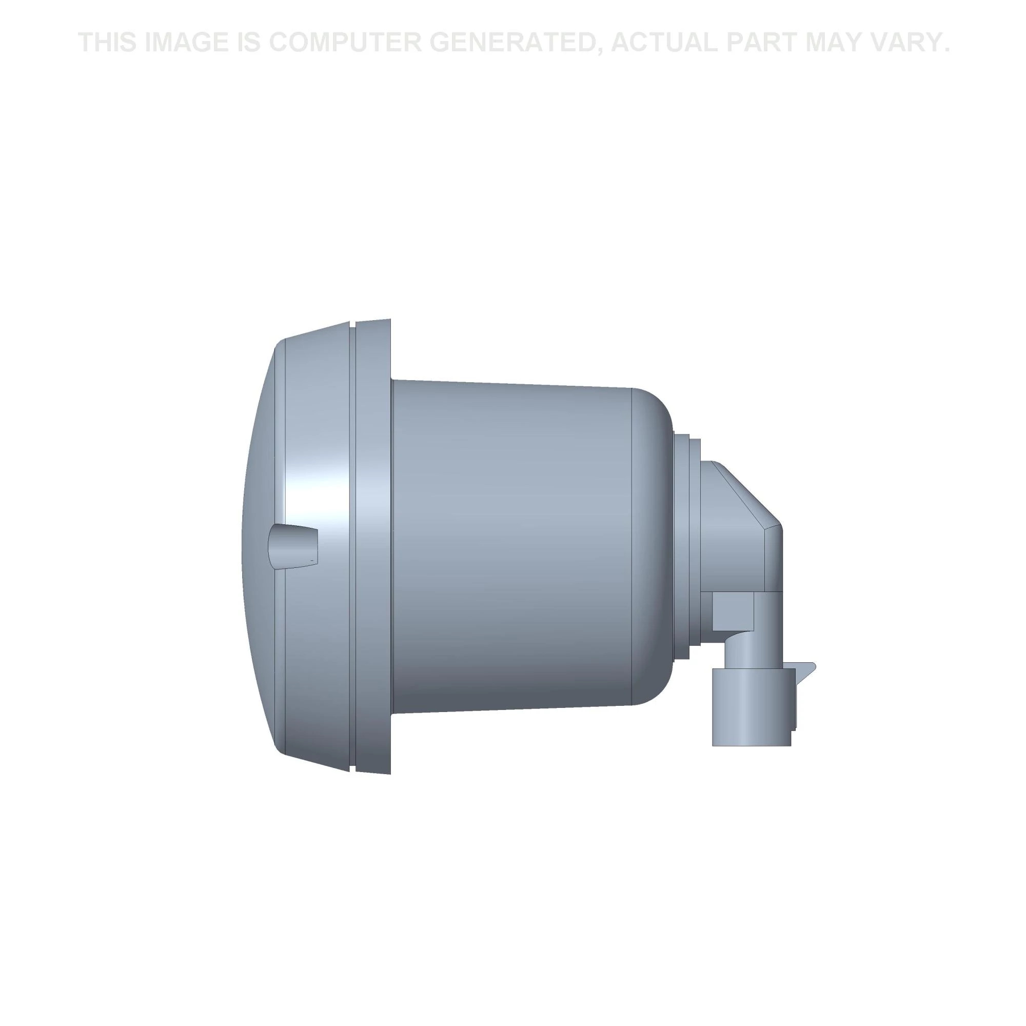 POSITION LAMP | NEWHOLLANDAG | IE | EN